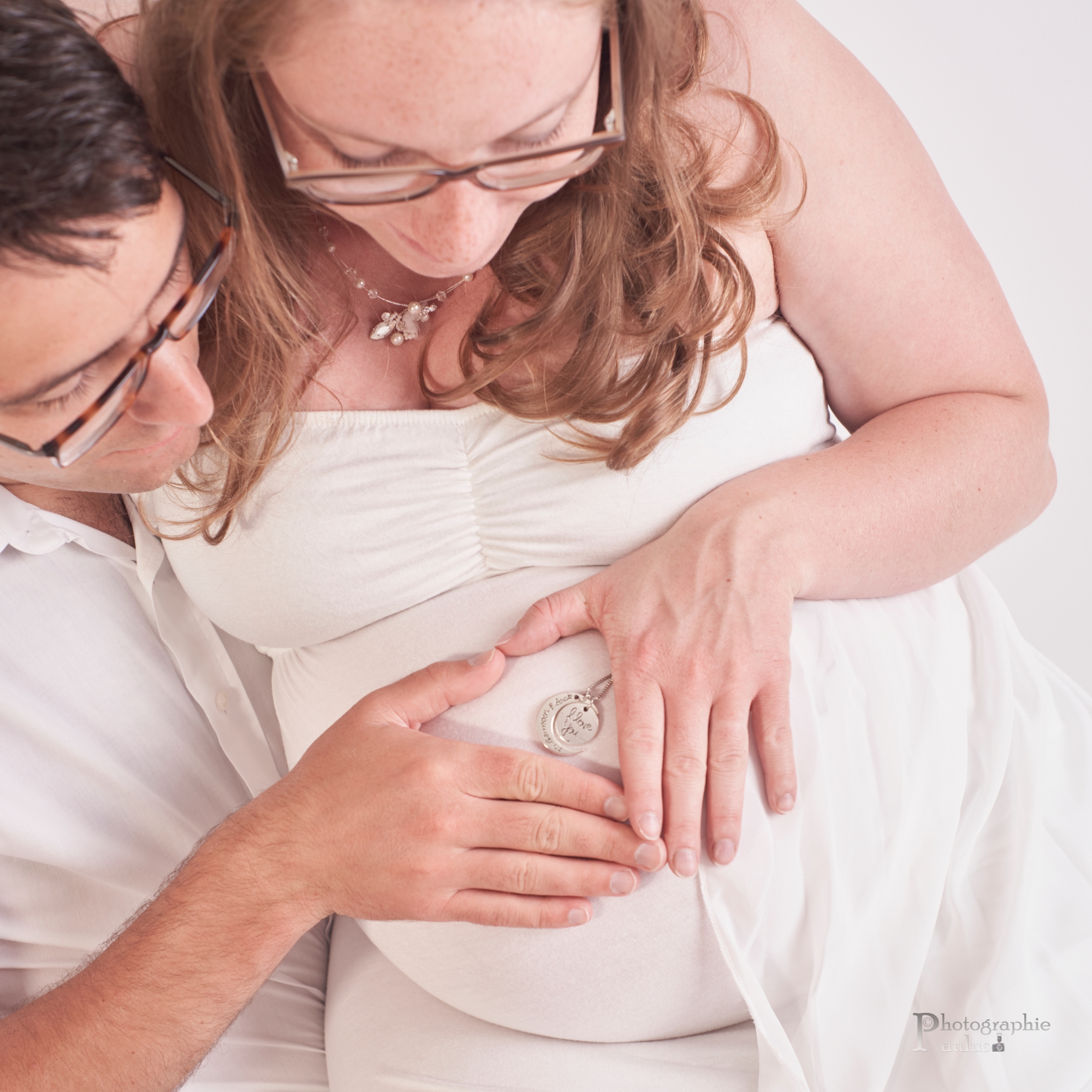 Baby Bauch 0054