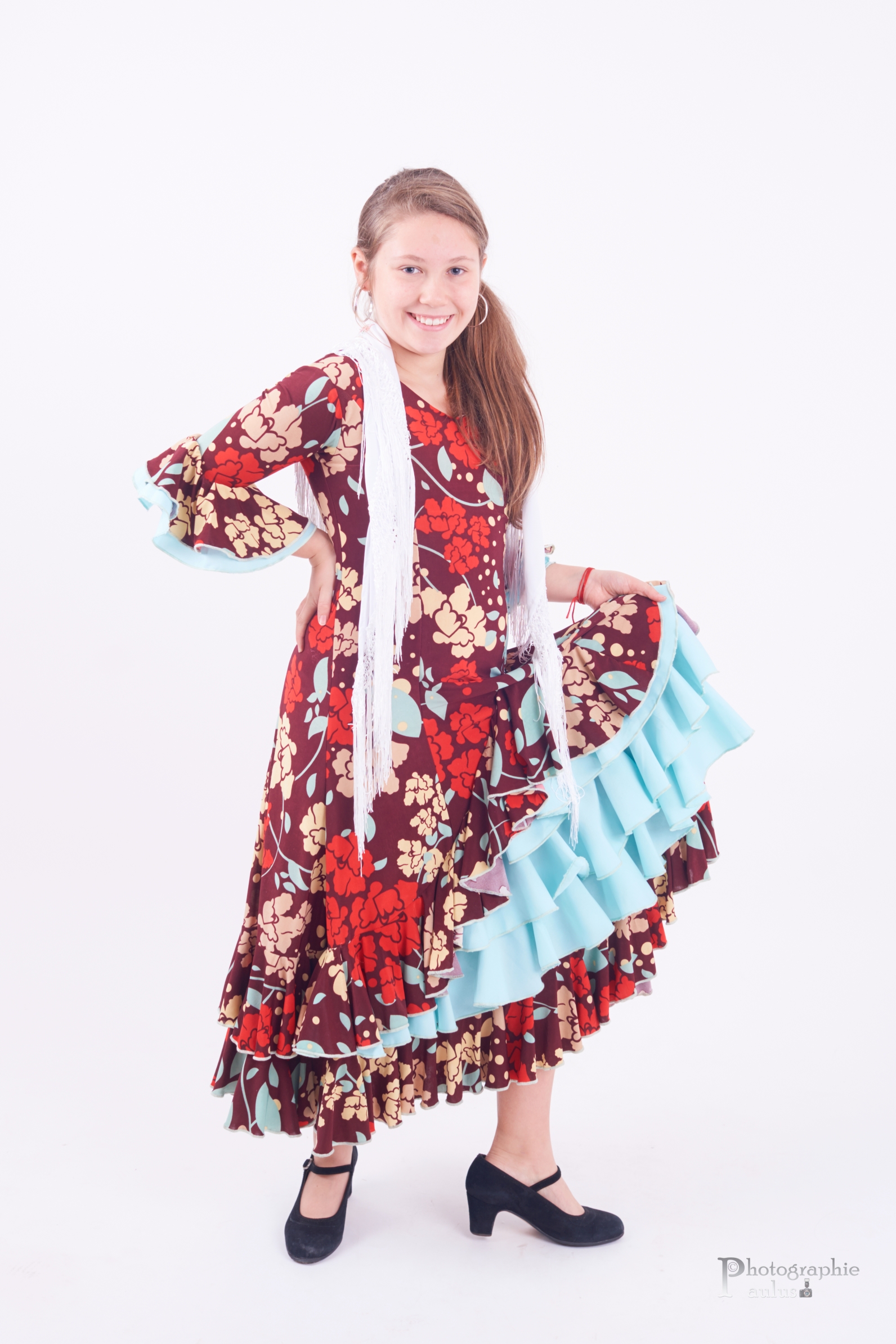 Alissa SBP0043