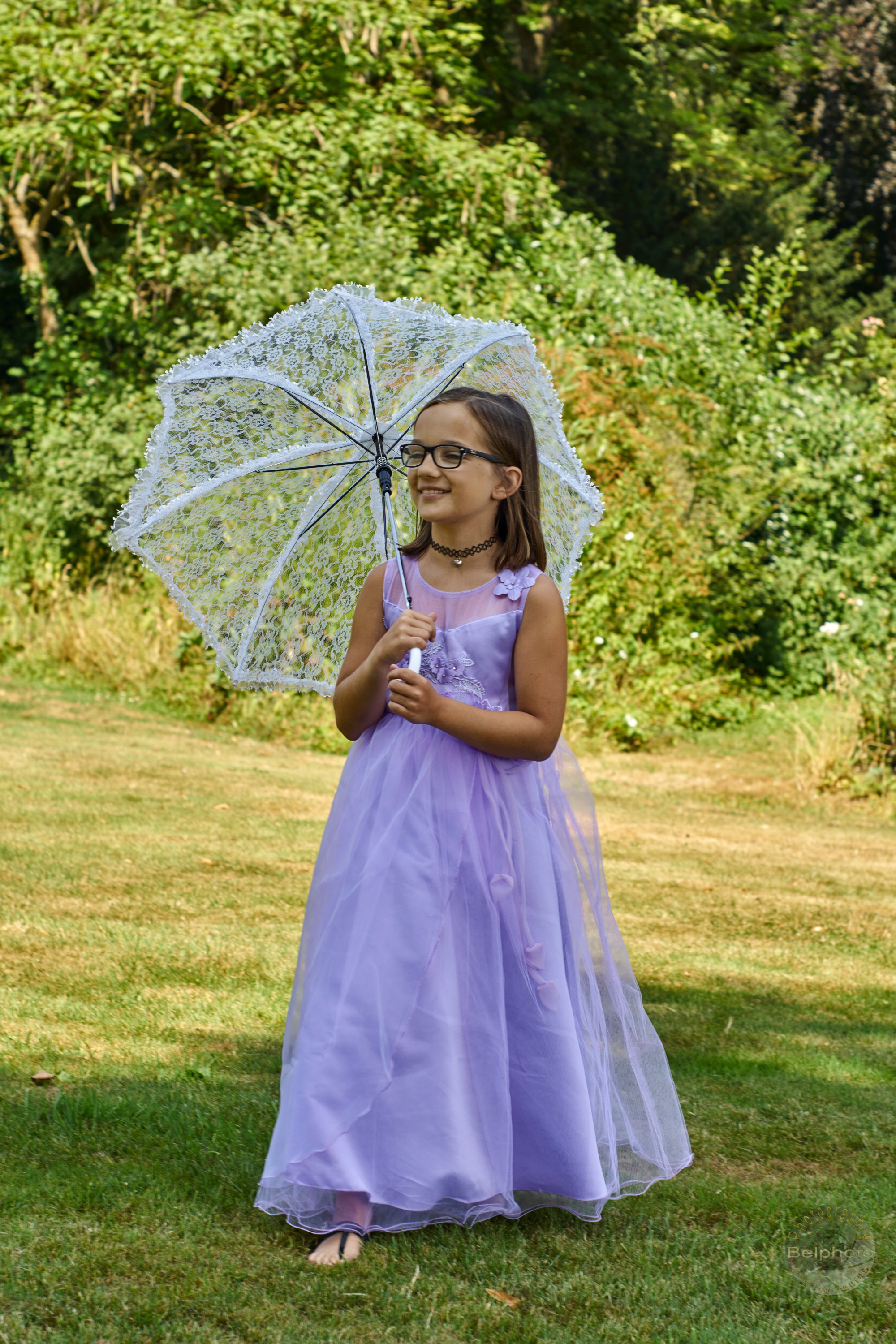Princesse Clara0027