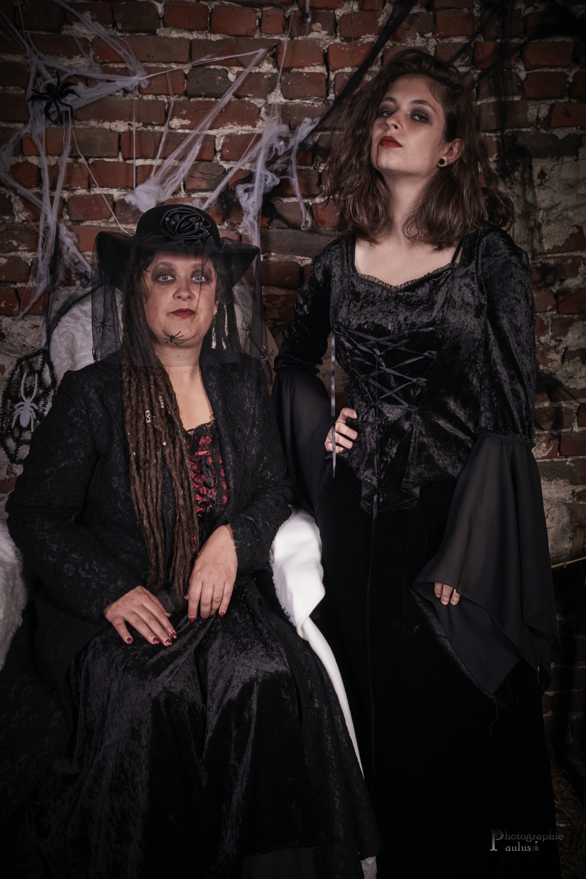 Halloween II0339