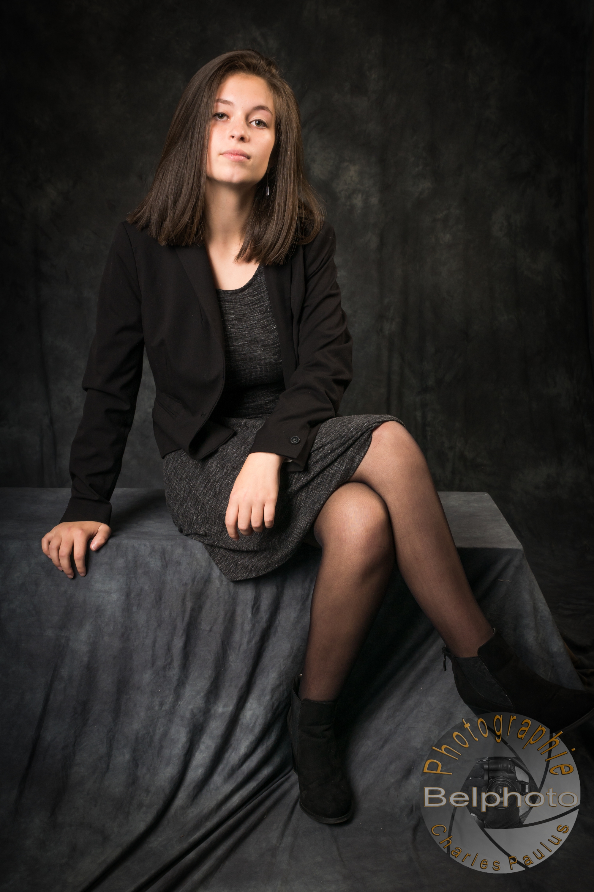 Emilie0009