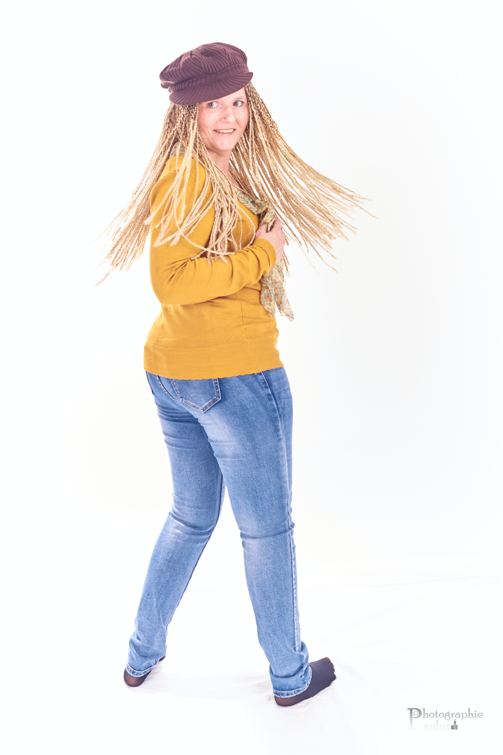 Joelle SBP0027