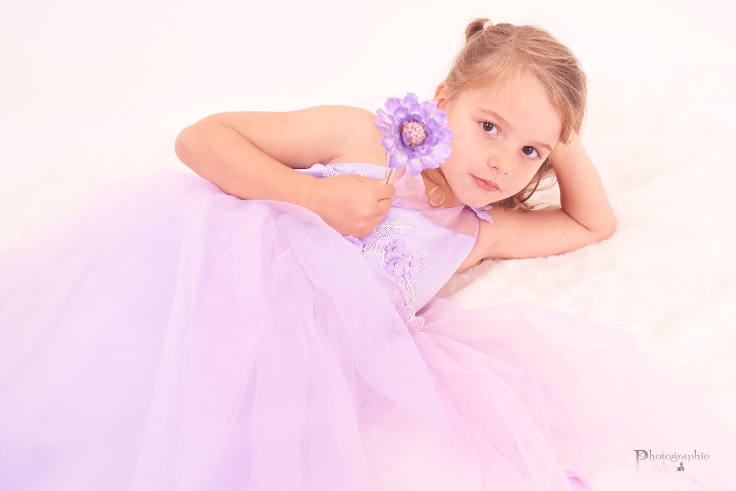 Les Princesses0086