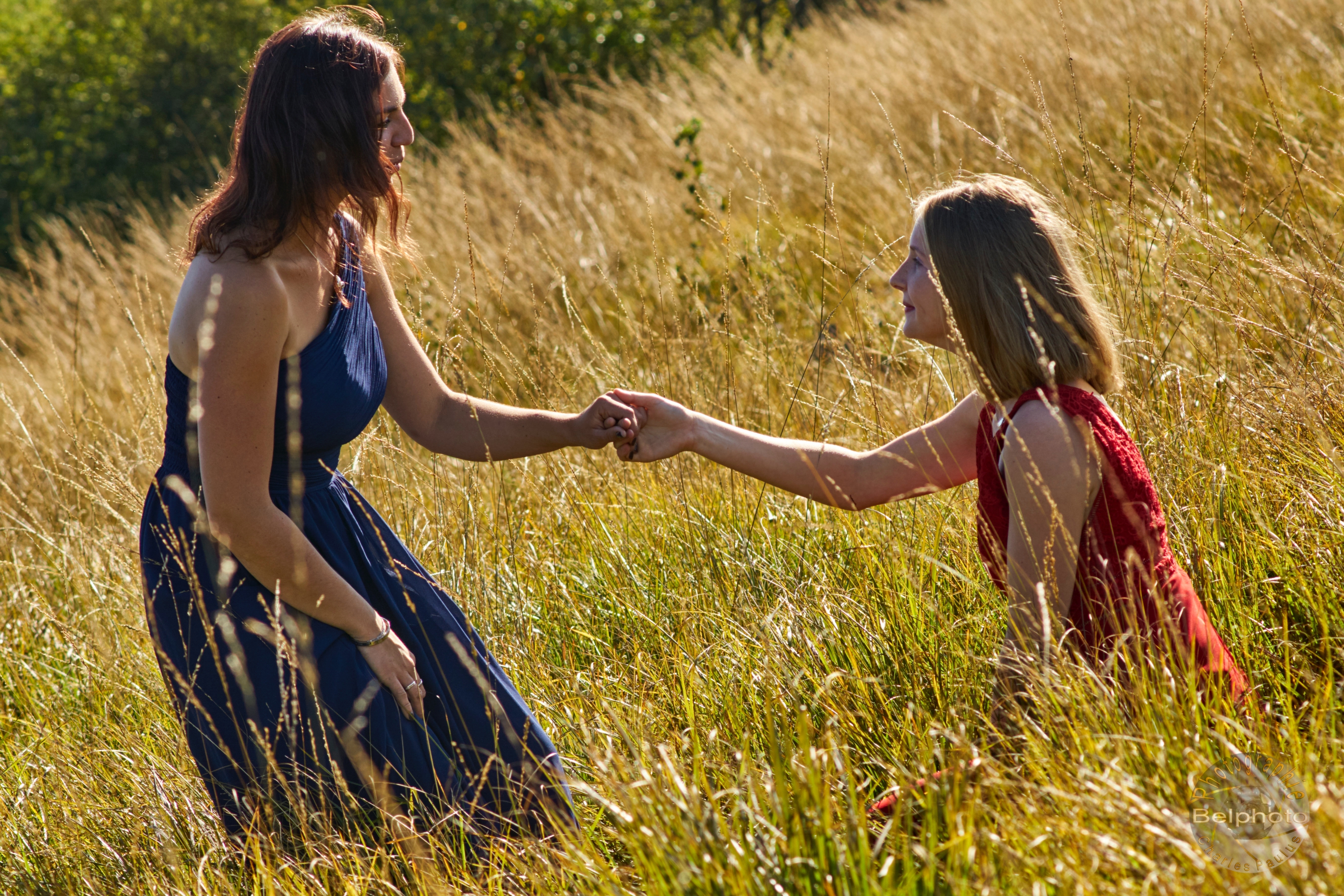 Delphine et Beauu0106