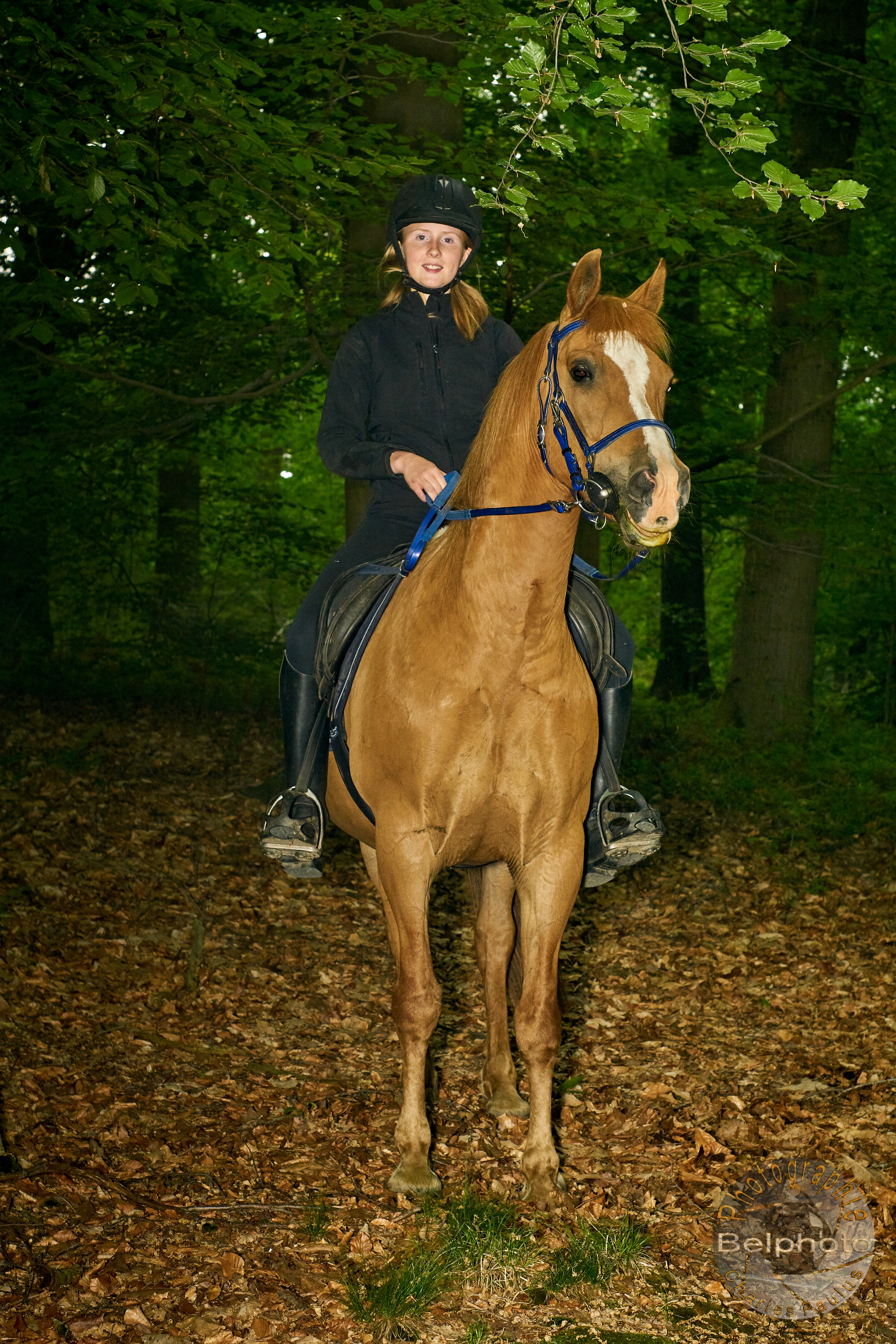 Delphine et Djimmi0255