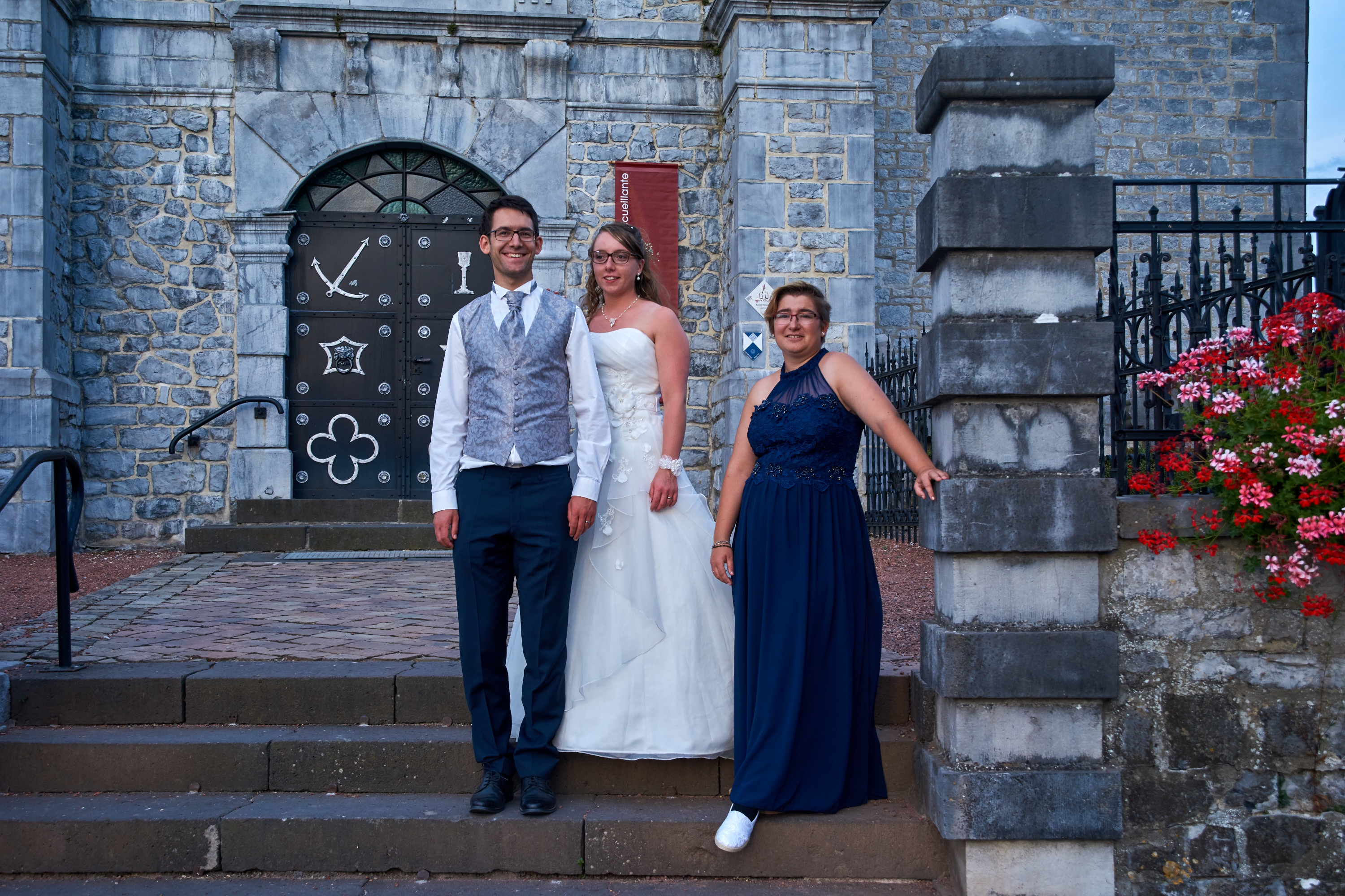 Mariage Eglise0723