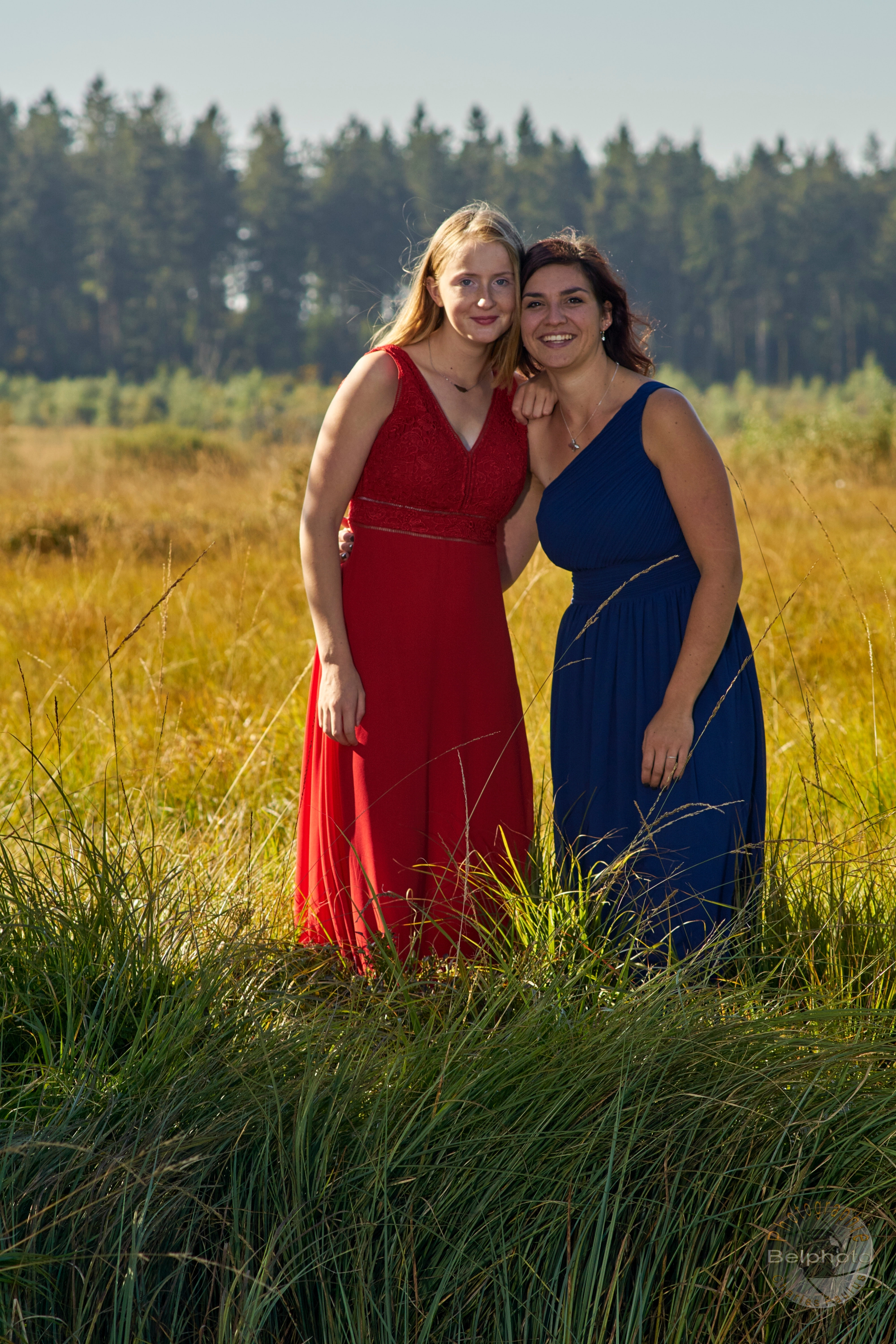 Delphine et Beauu0109
