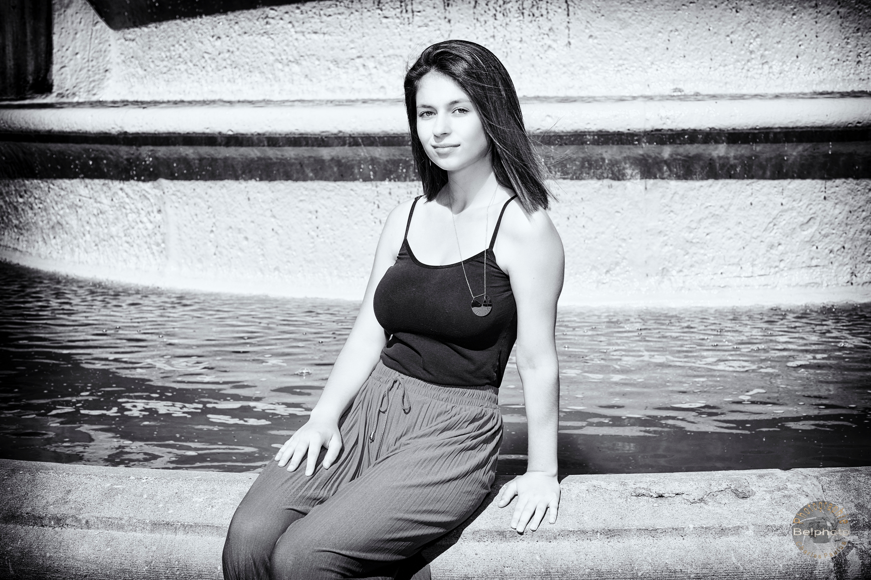 Emilie_à_Verviers0020