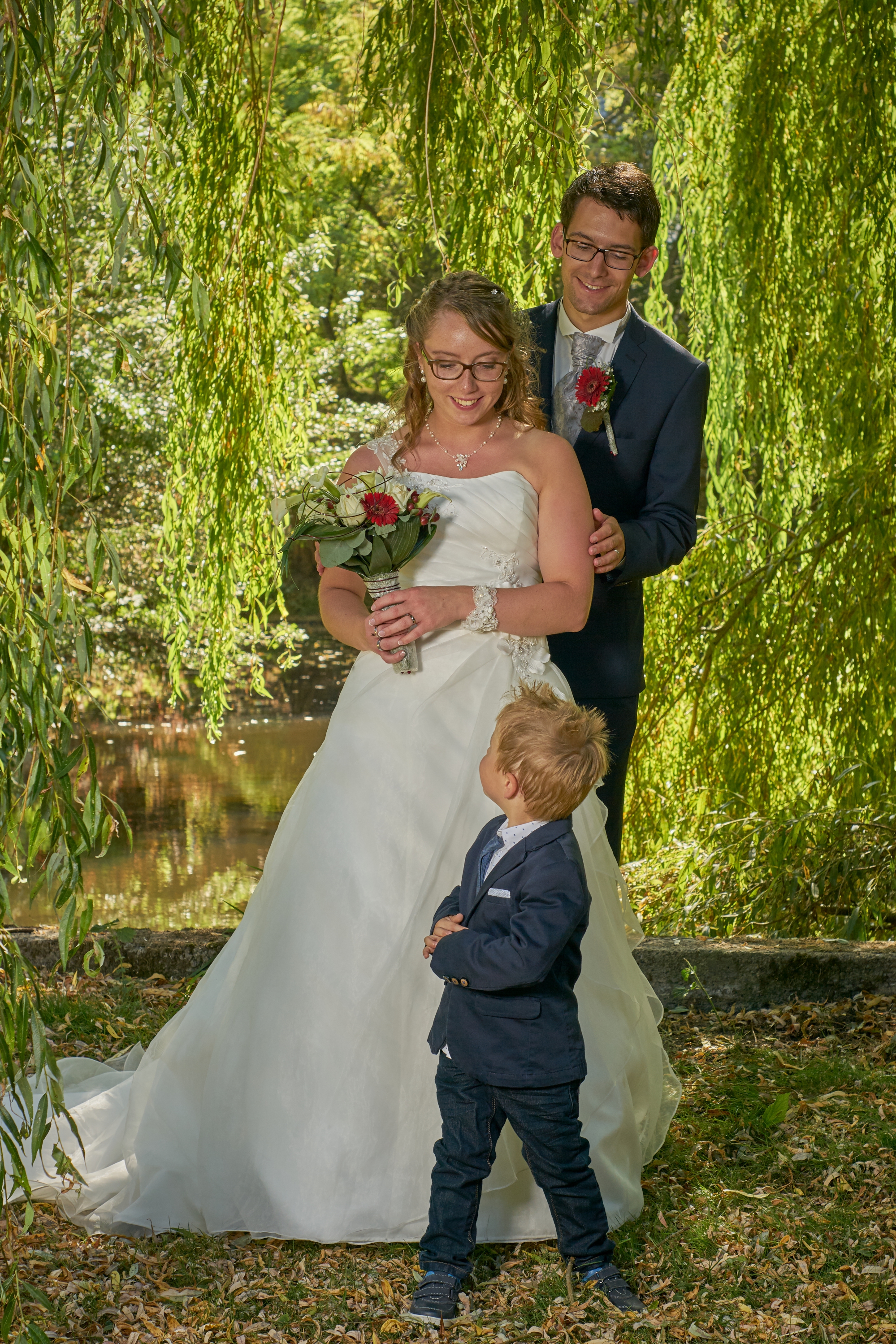 Mariage Eglise0503