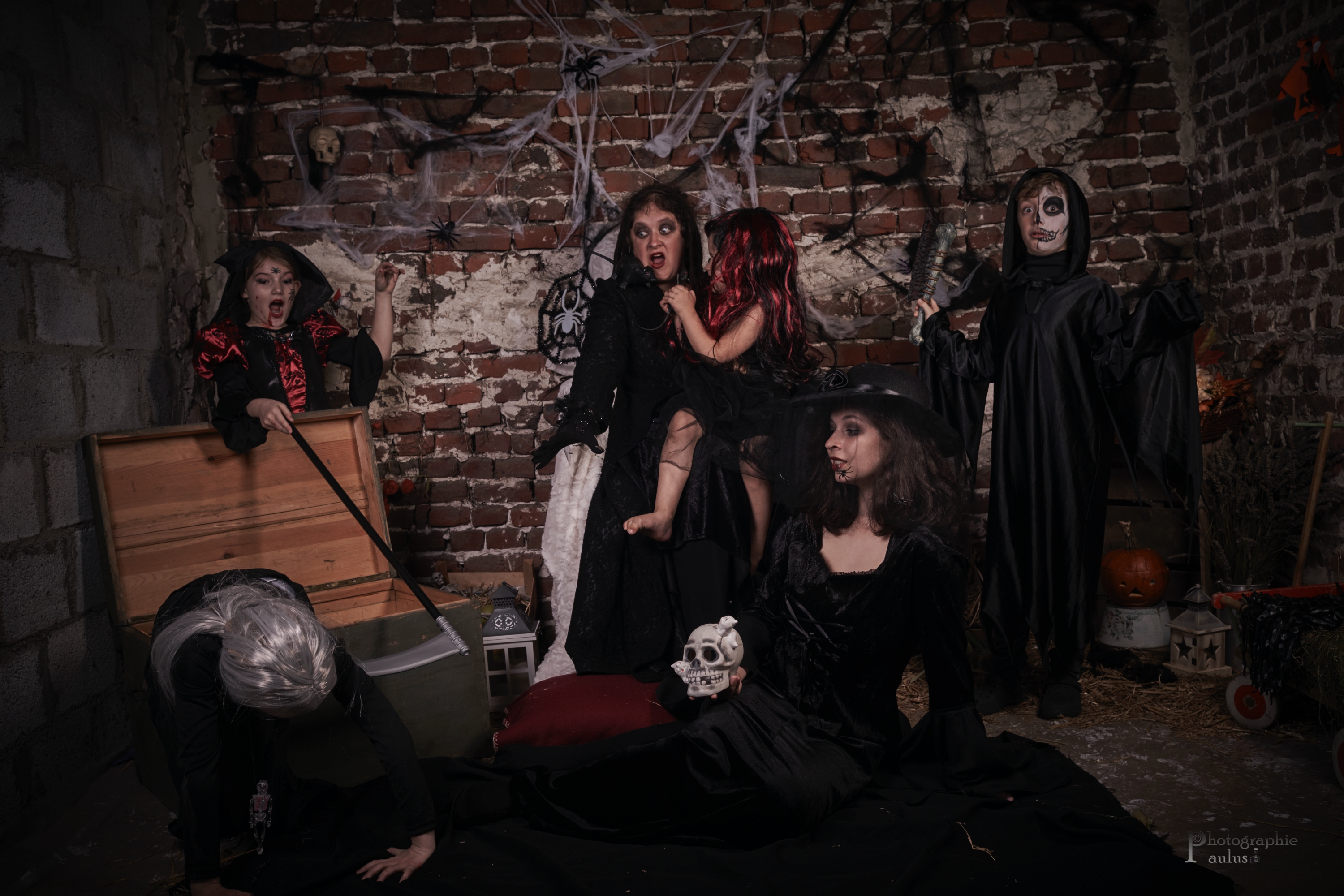 Halloween II0181