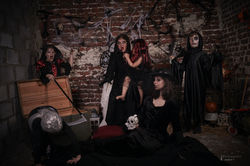 Halloween II0181