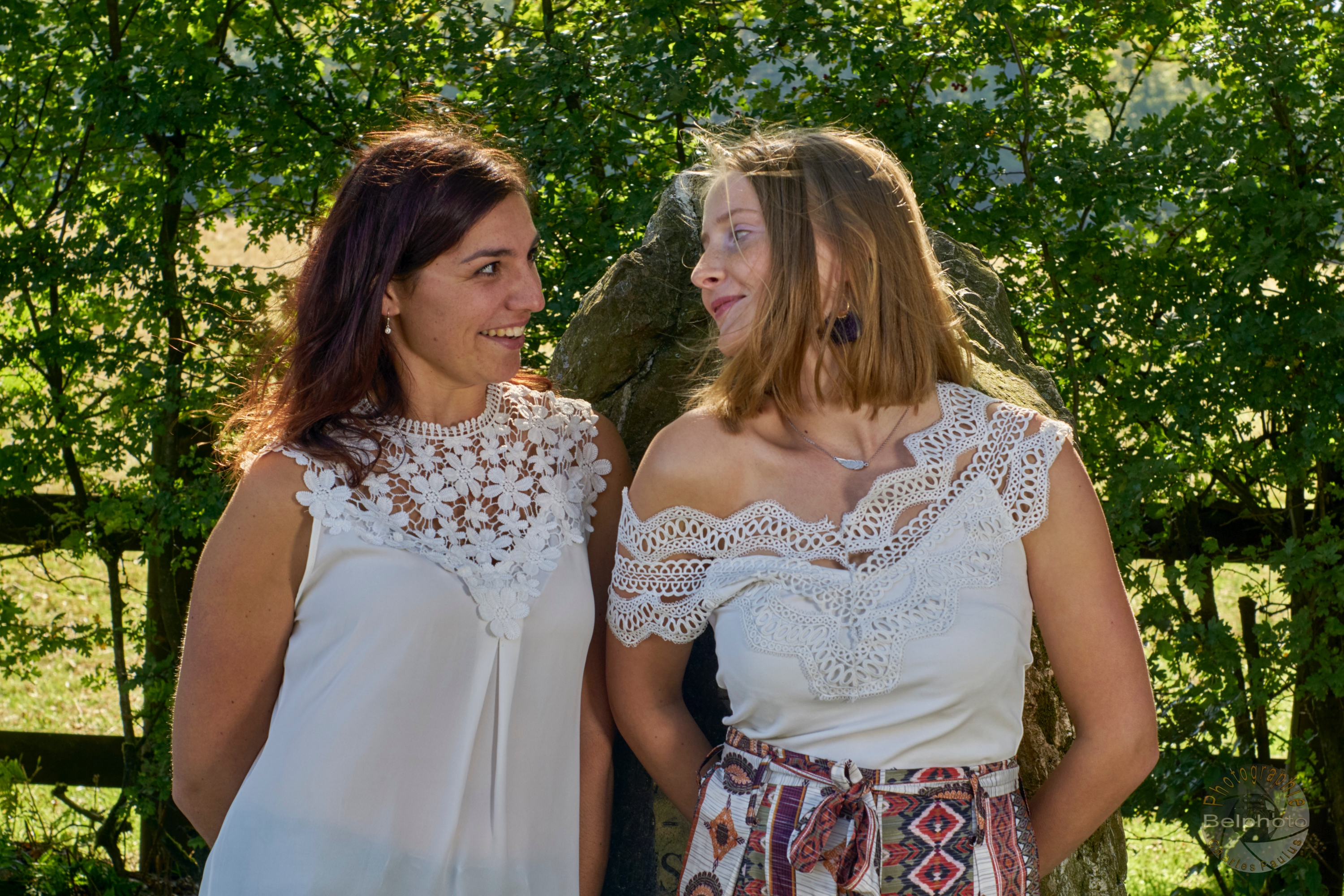 Delphine et Beauu0298