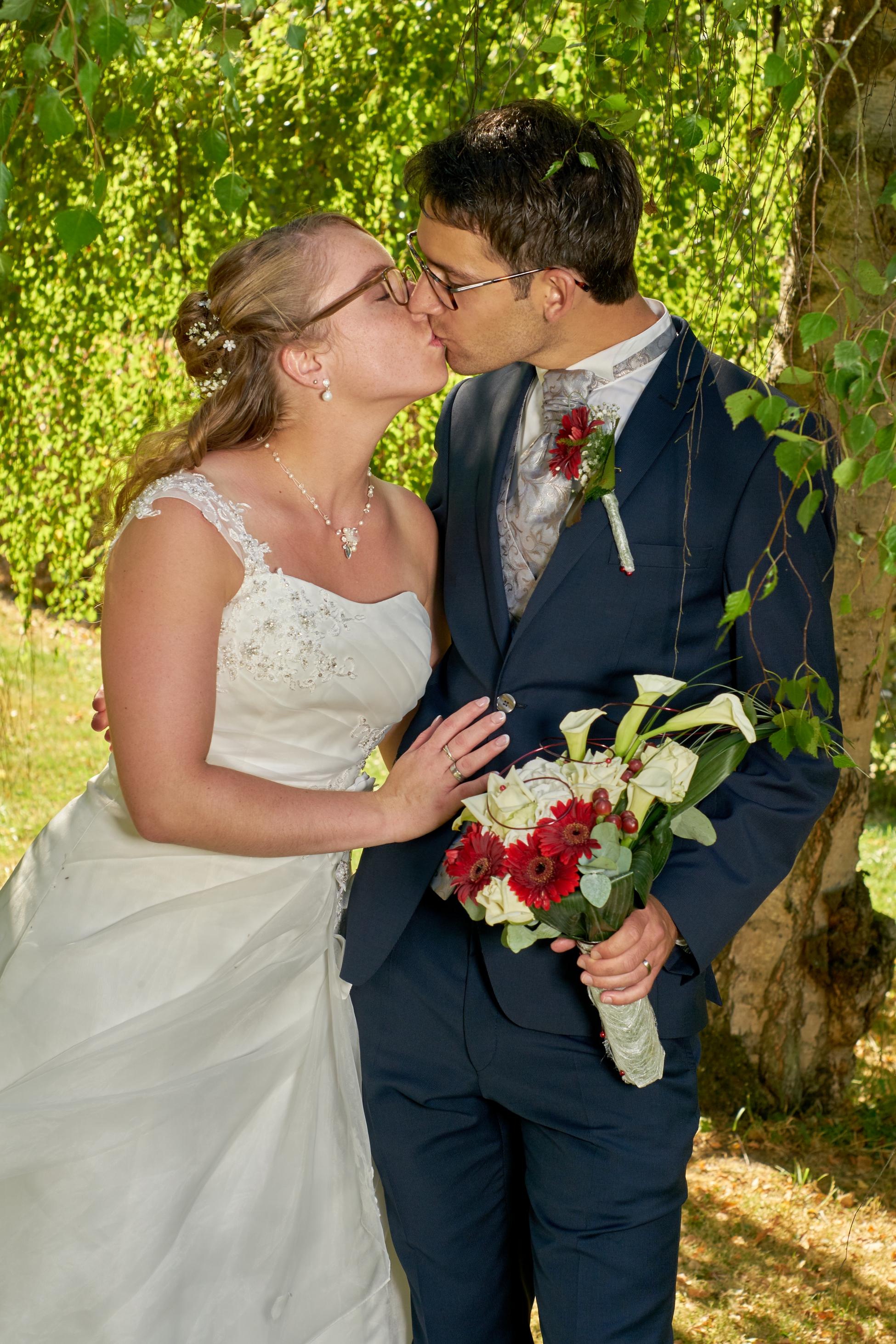 Mariage Eglise0462