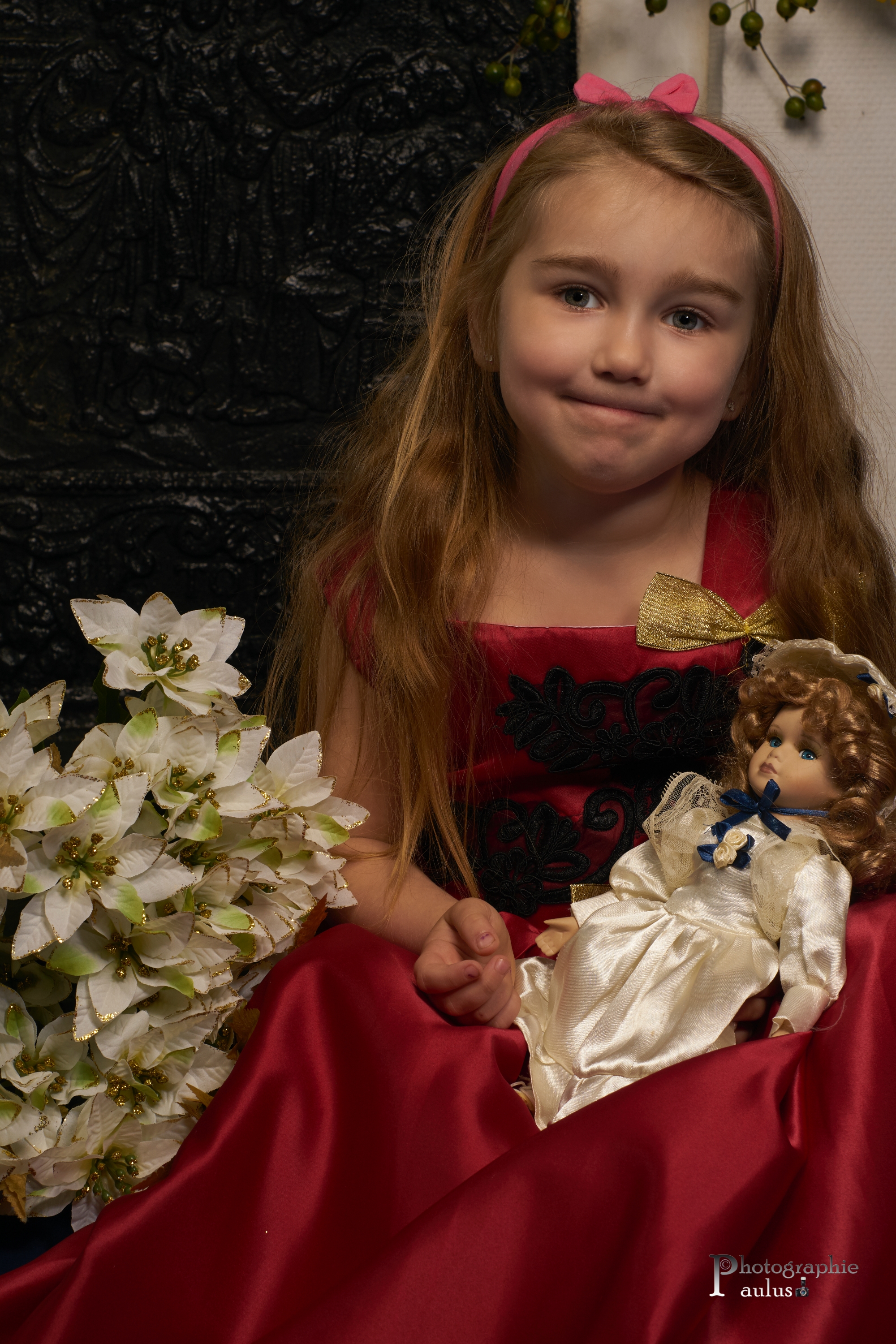 SB Ellie Princesse0028