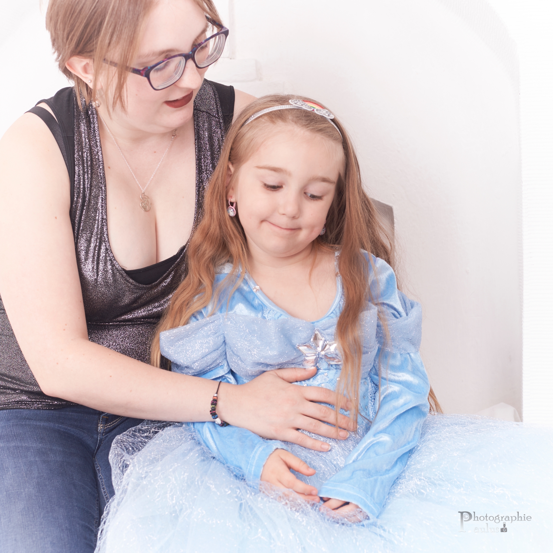 Famille Hodiaumont0550