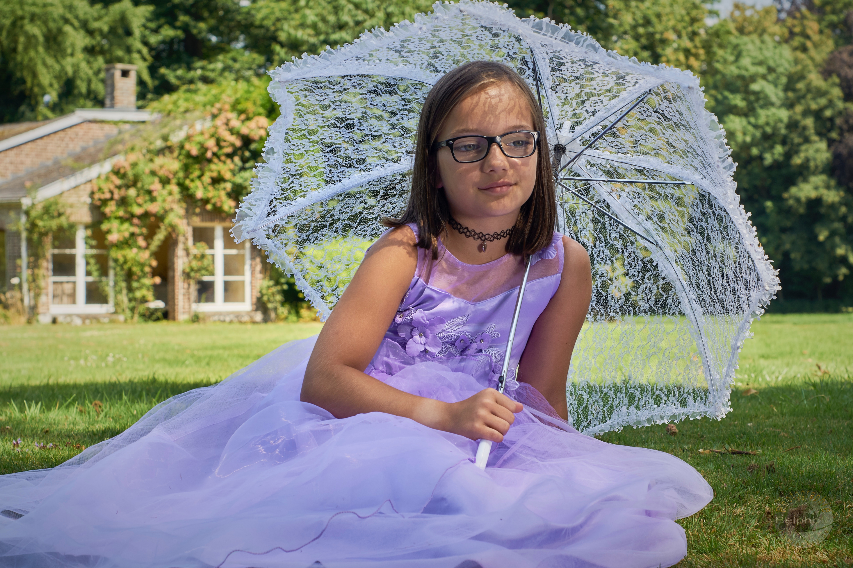 Princesse Clara0204