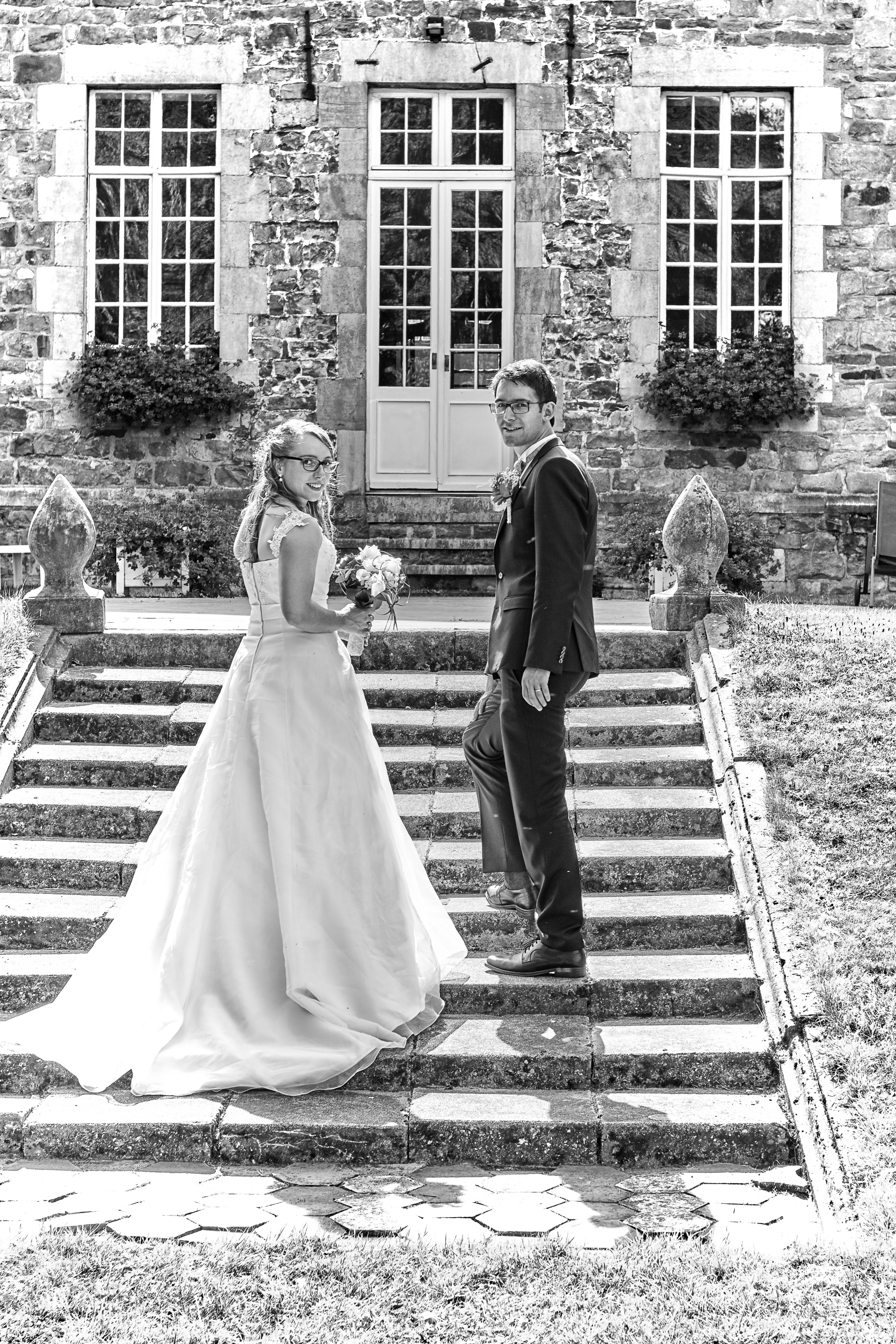 Mariage Eglise0353