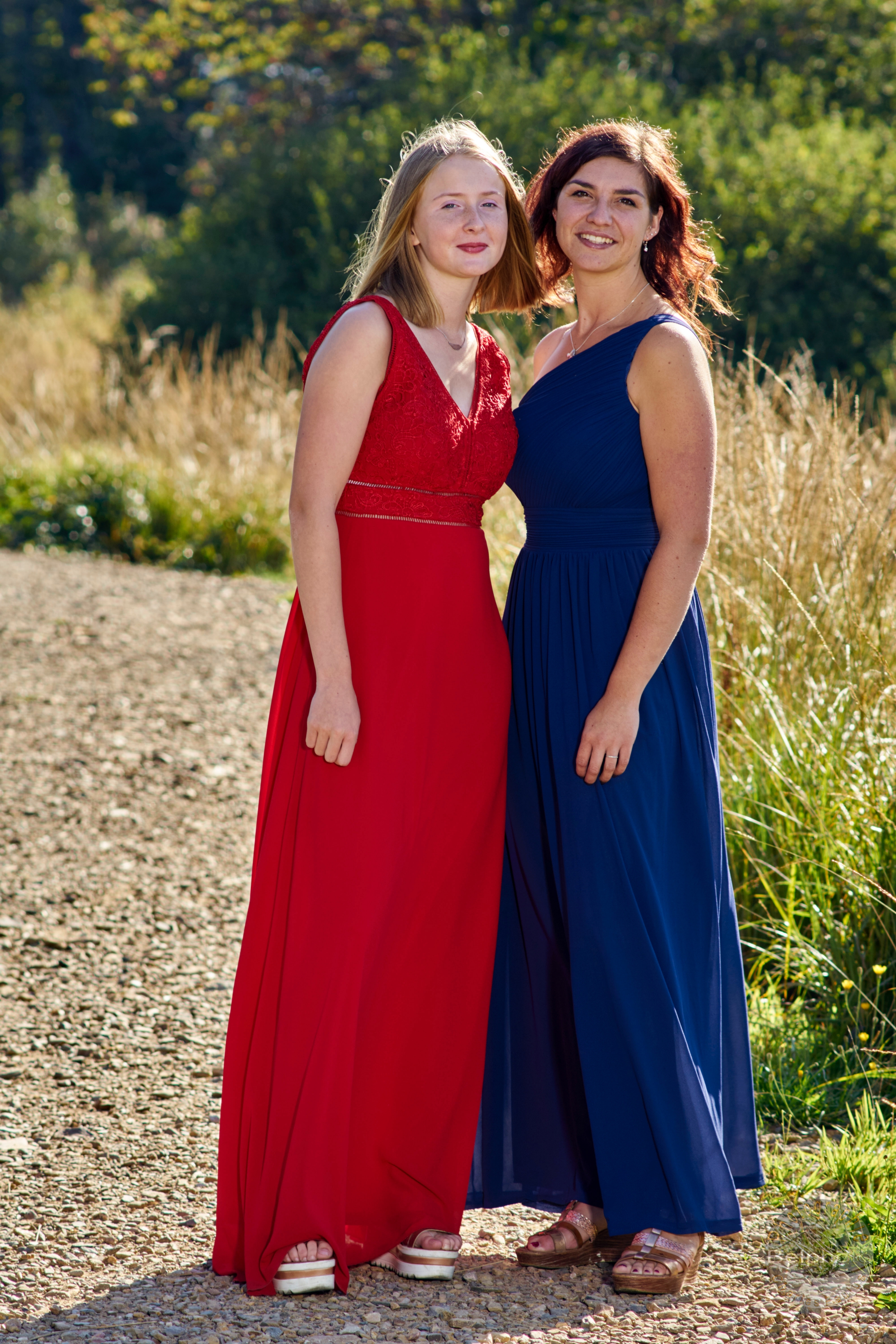 Delphine et Beauu0053