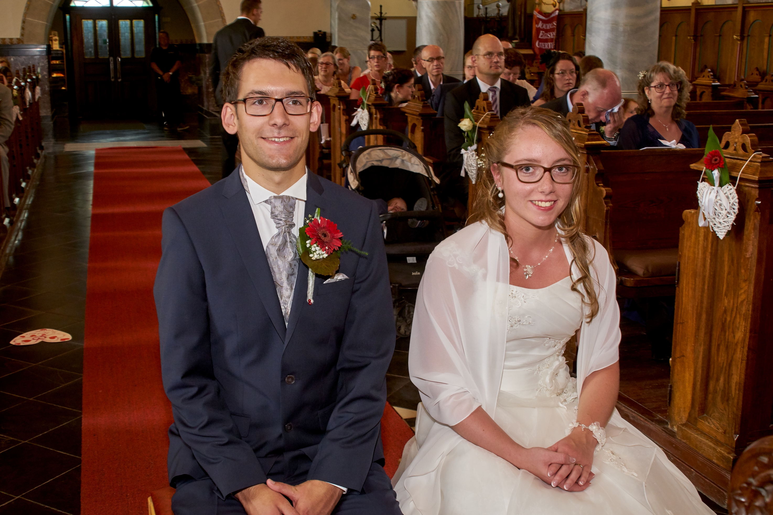 Mariage Eglise0191