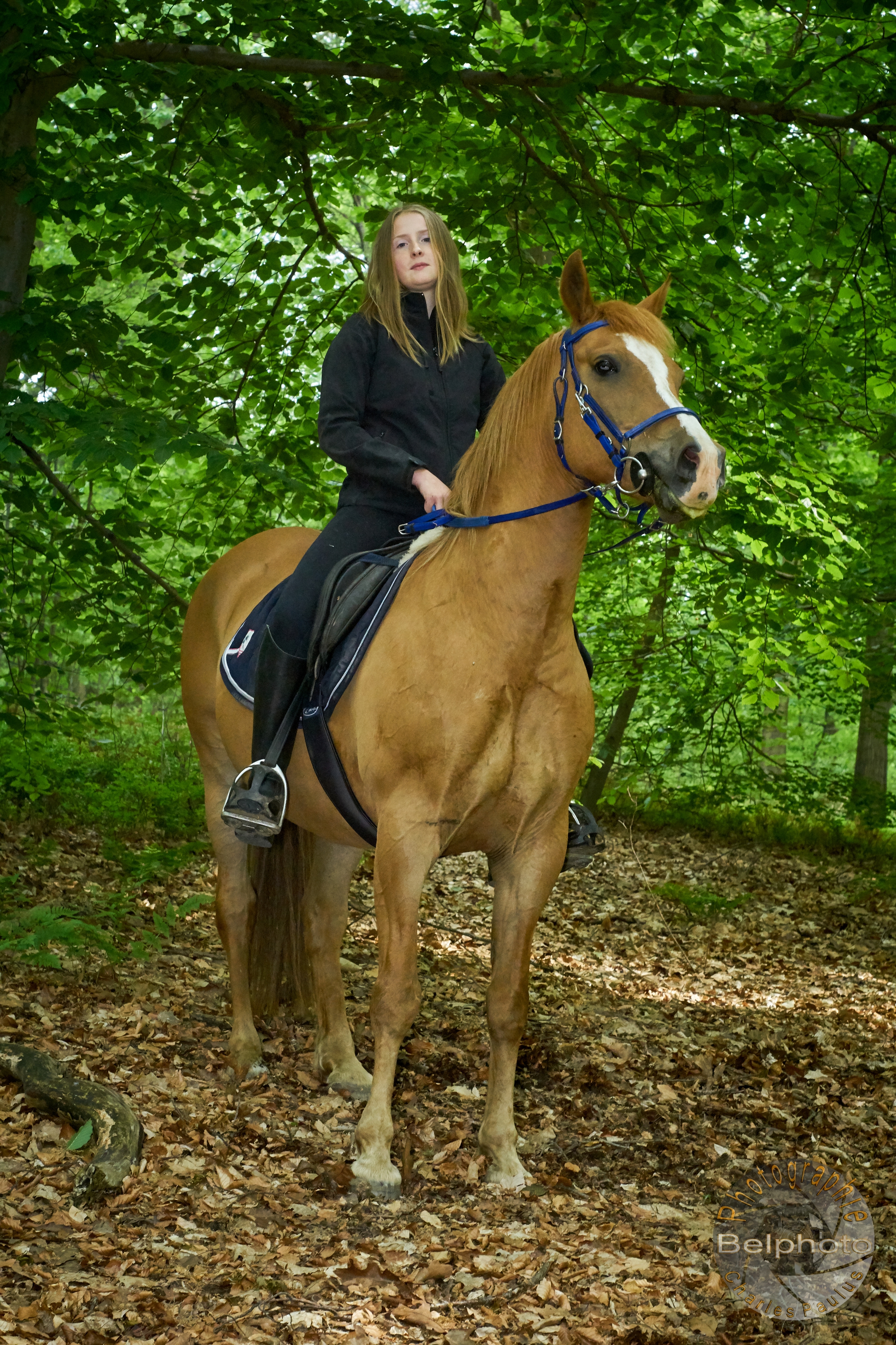 Delphine et Djimmi0282