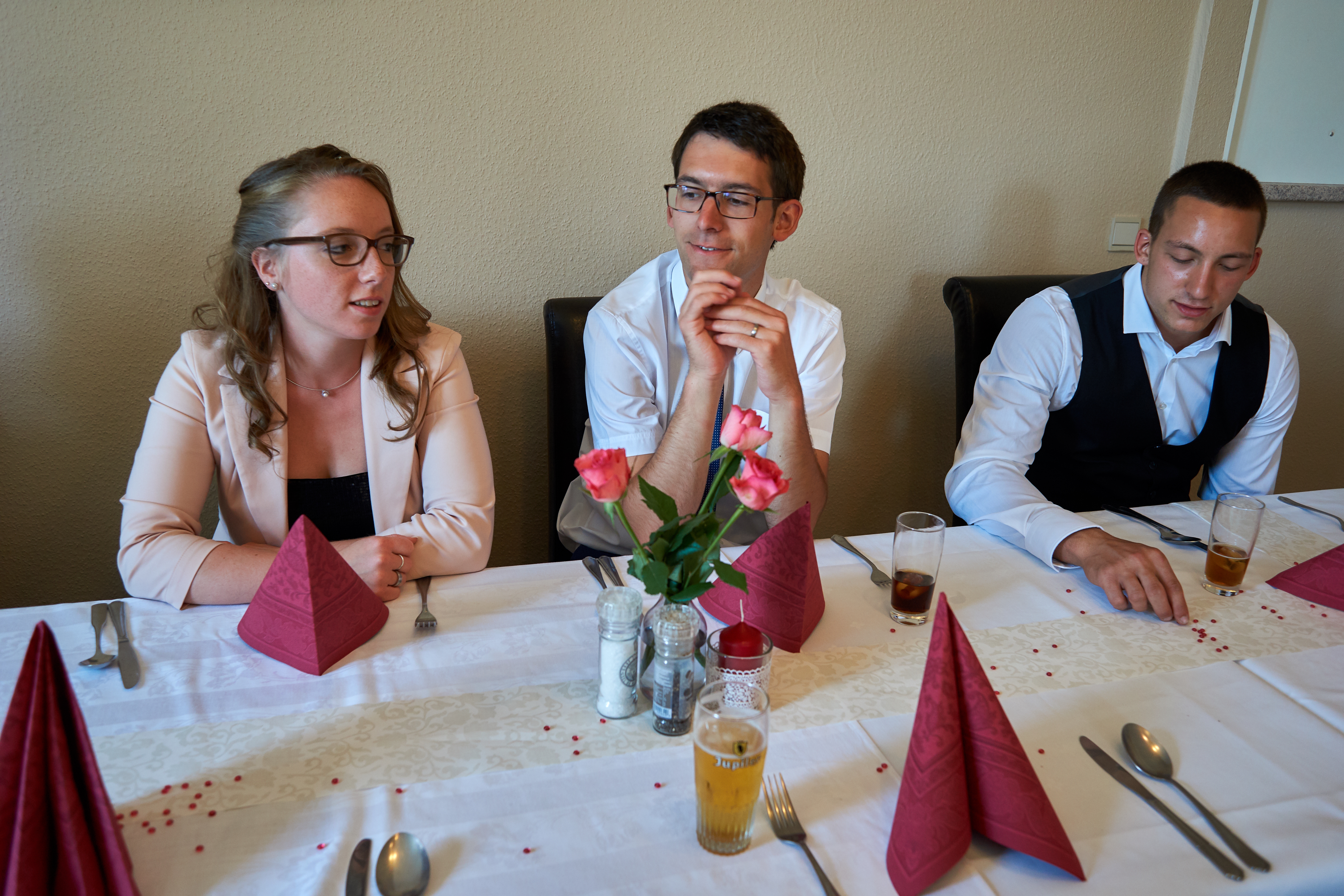 Mariage Laurence & Jean-Pierre0447