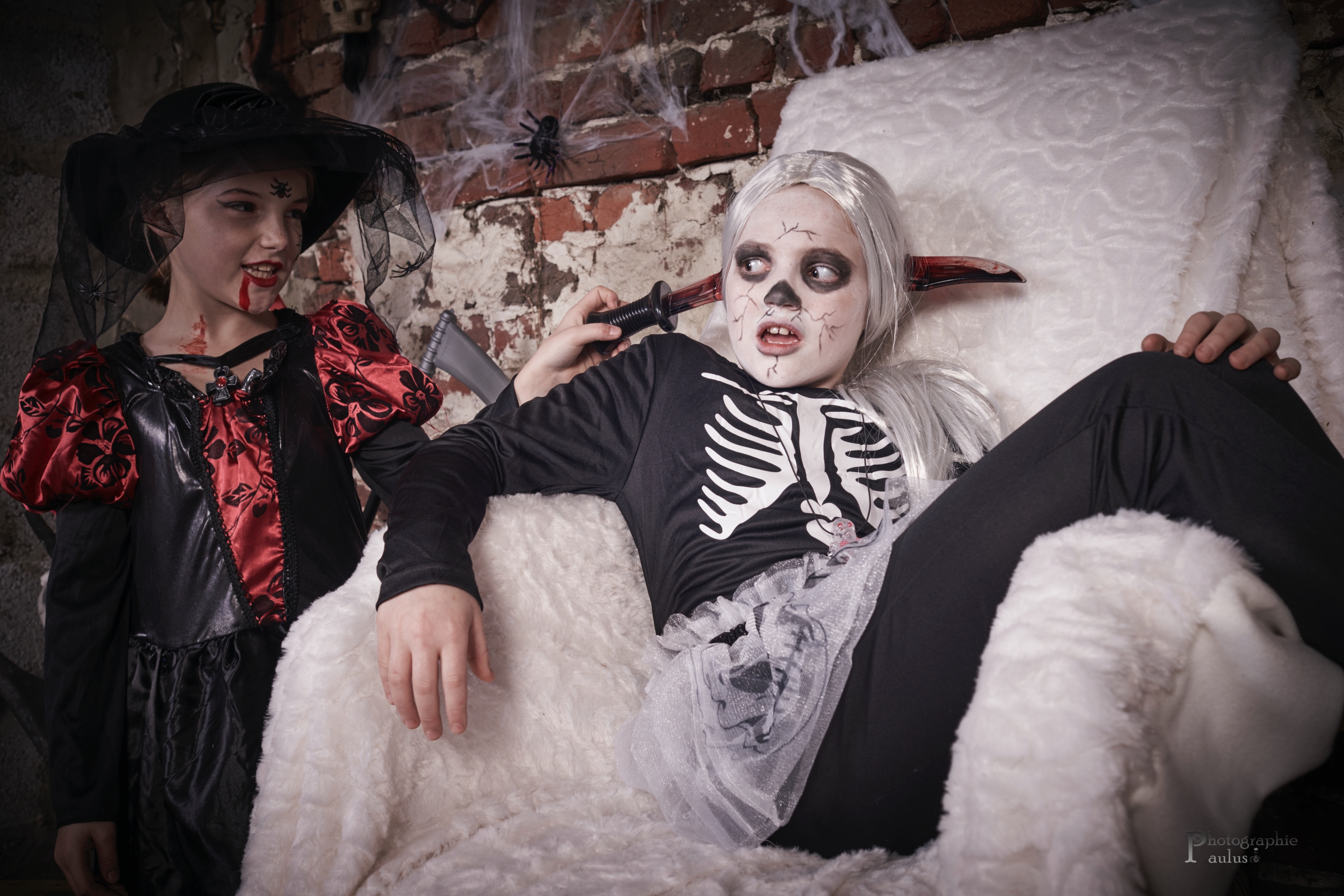 Halloween II0027