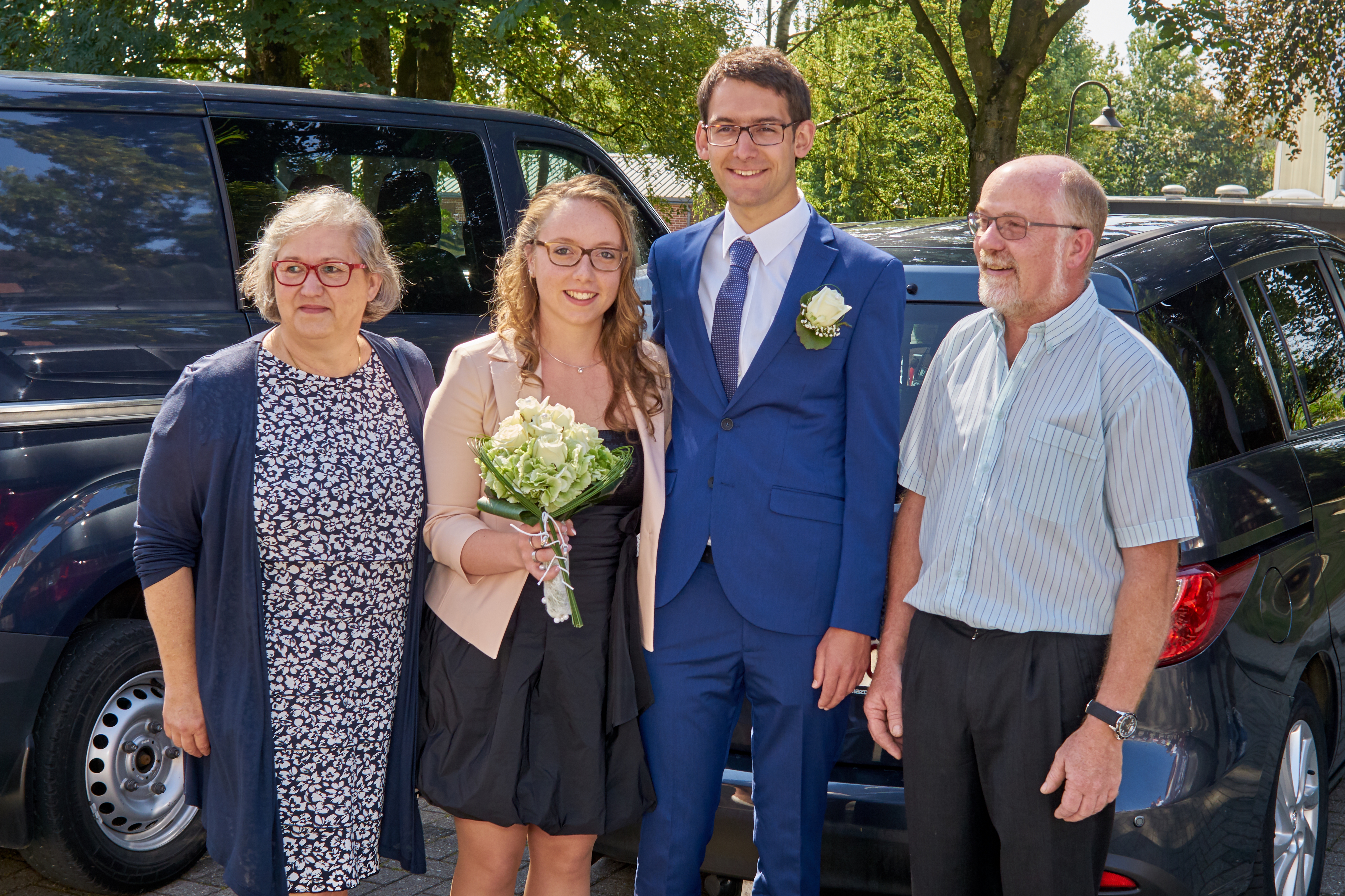 Mariage Laurence & Jean-Pierre0026