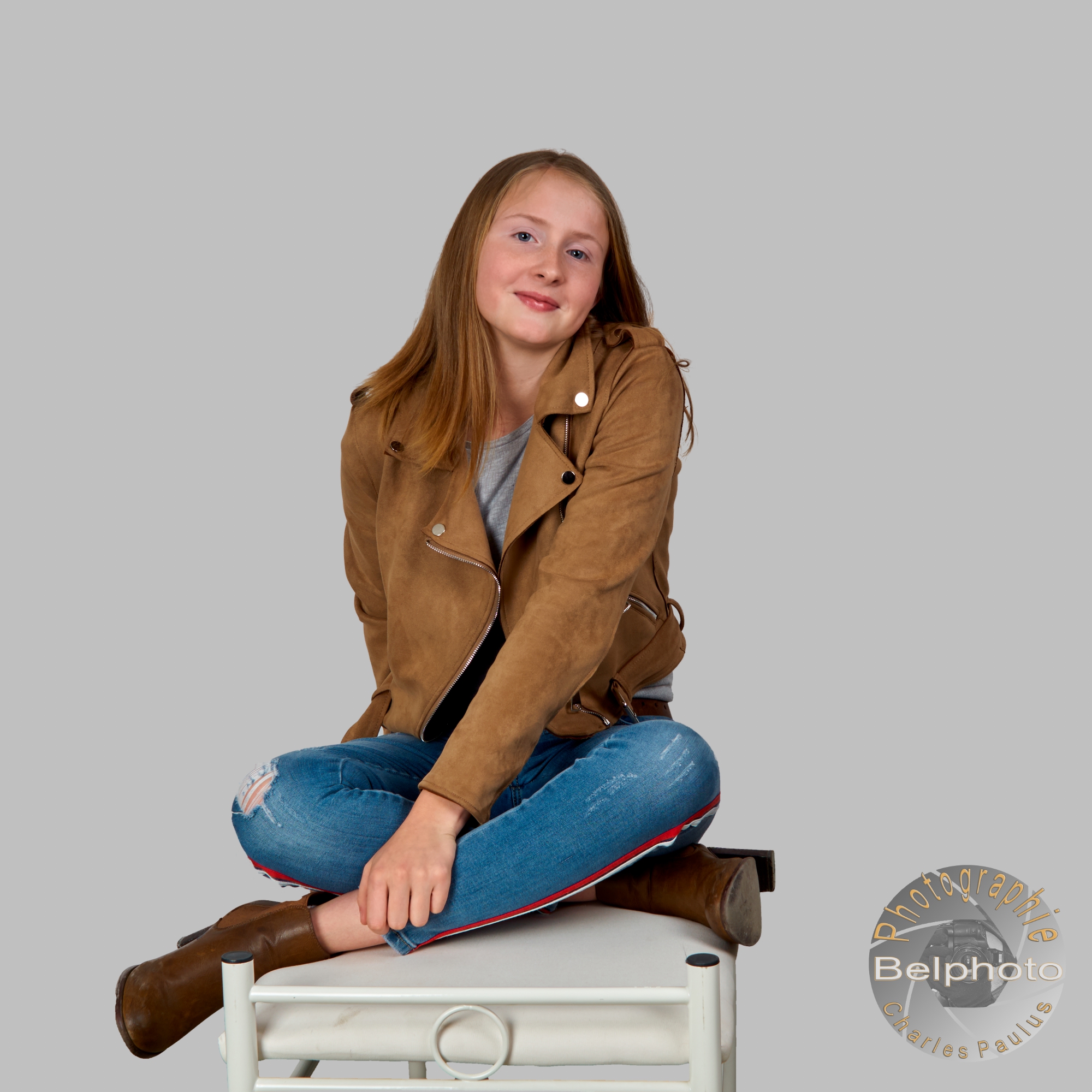 Delphine0041