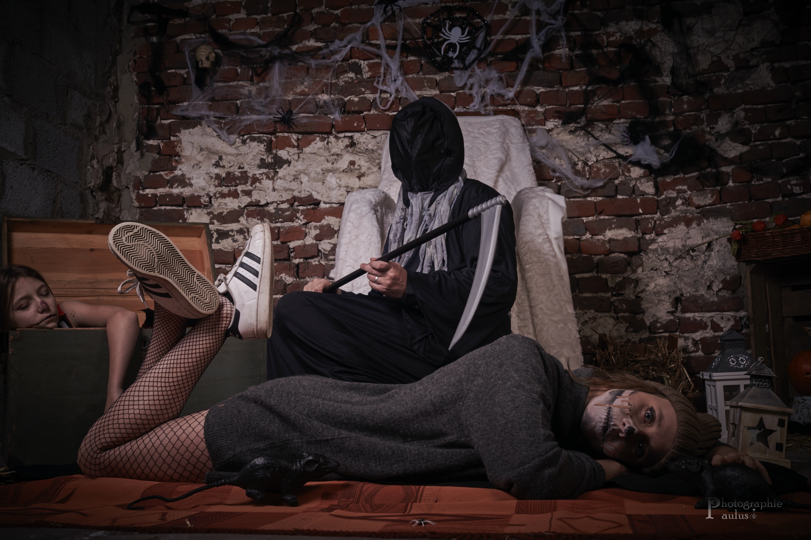 Halloween I0130