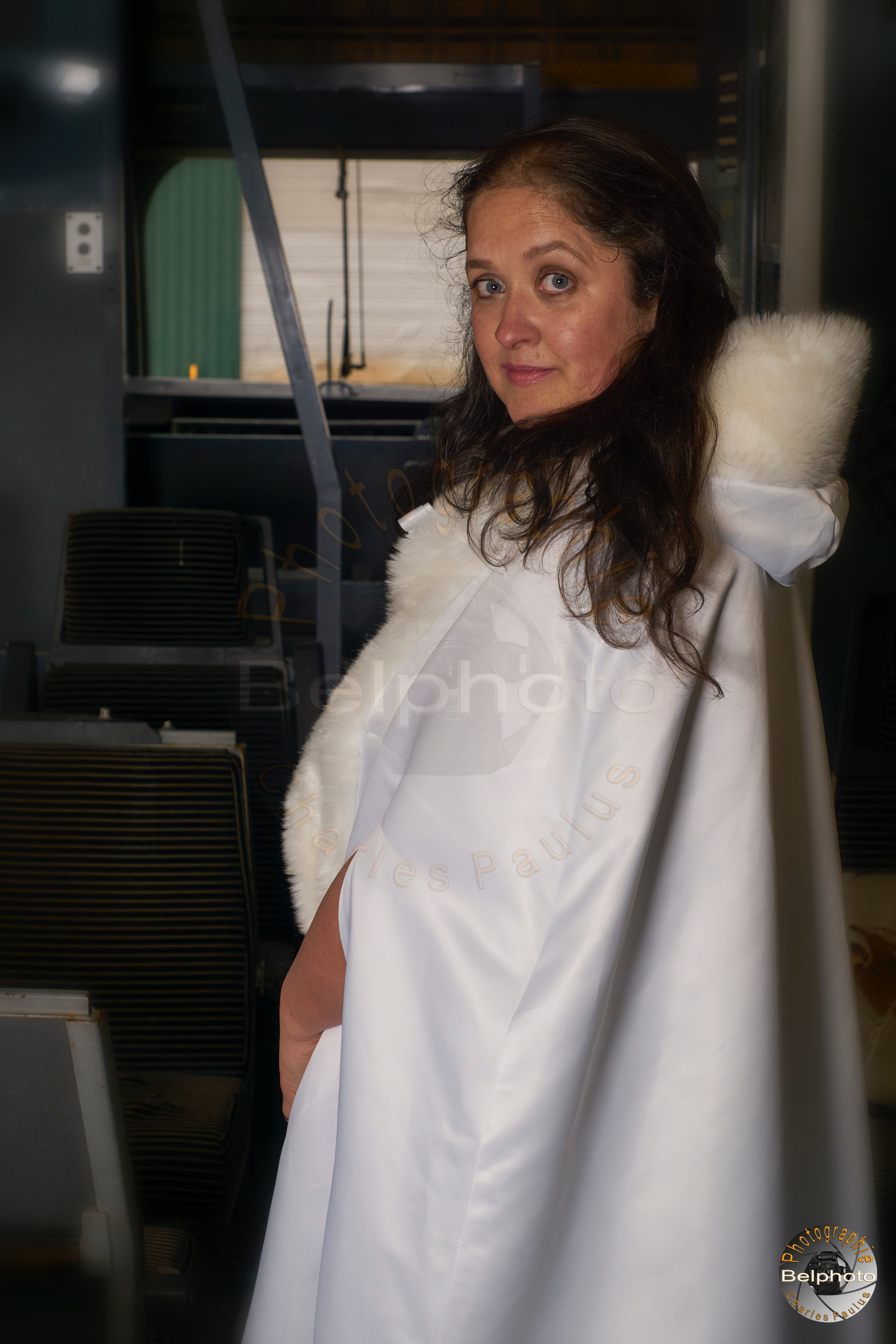 Virginie0029