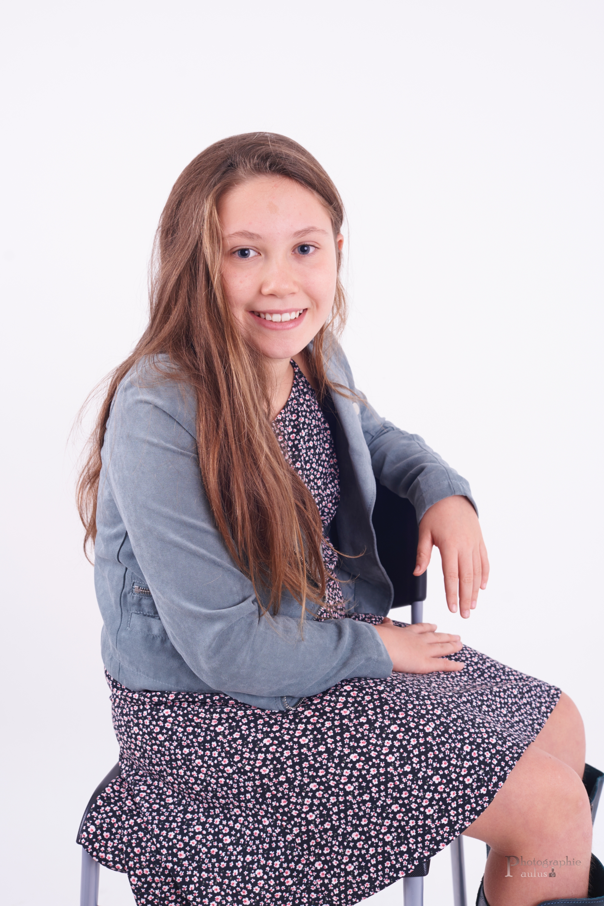 Alissa SBP0022
