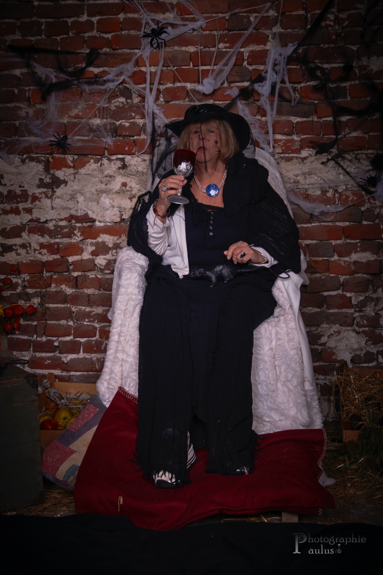 Halloween III0079