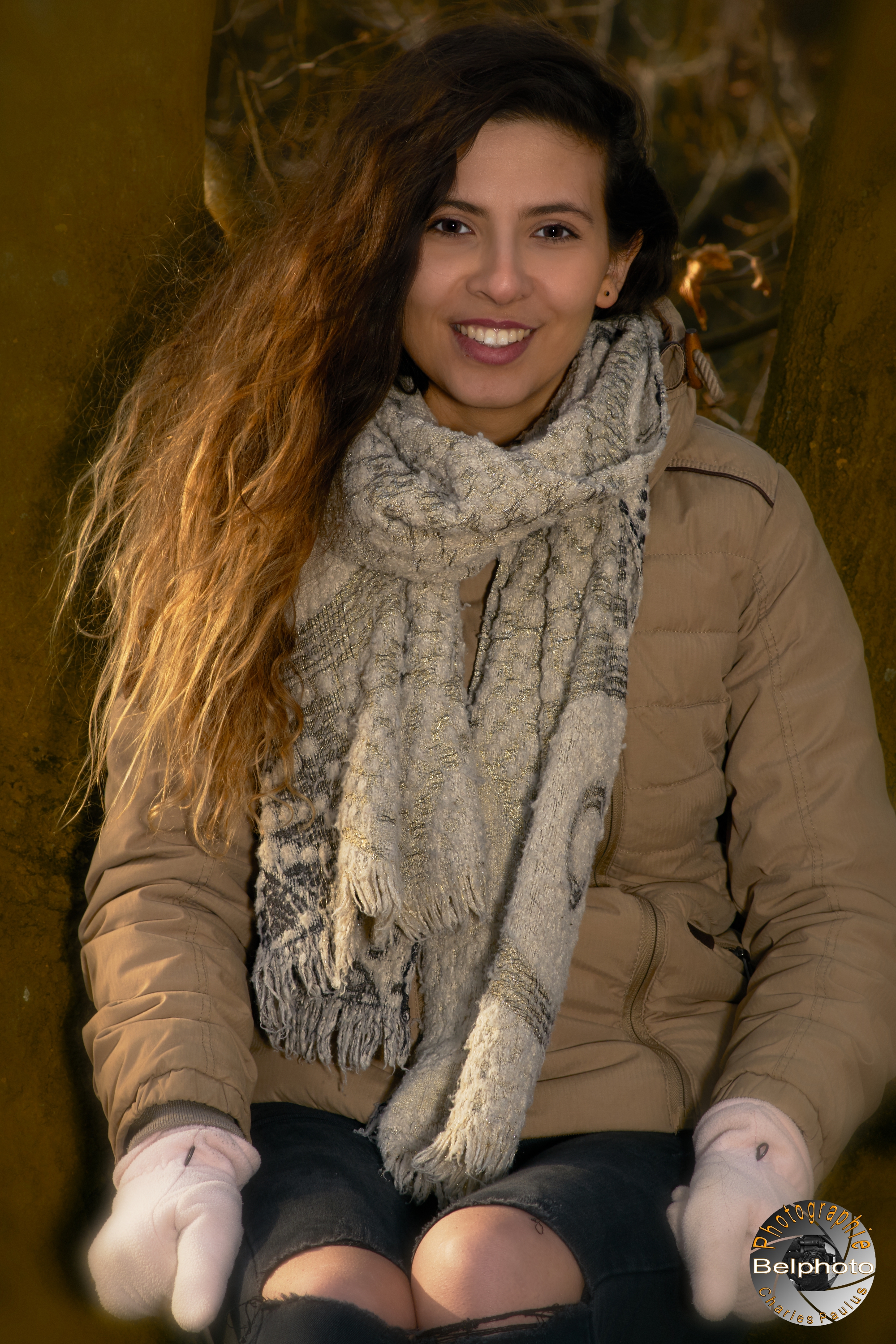 Lontzen 0269