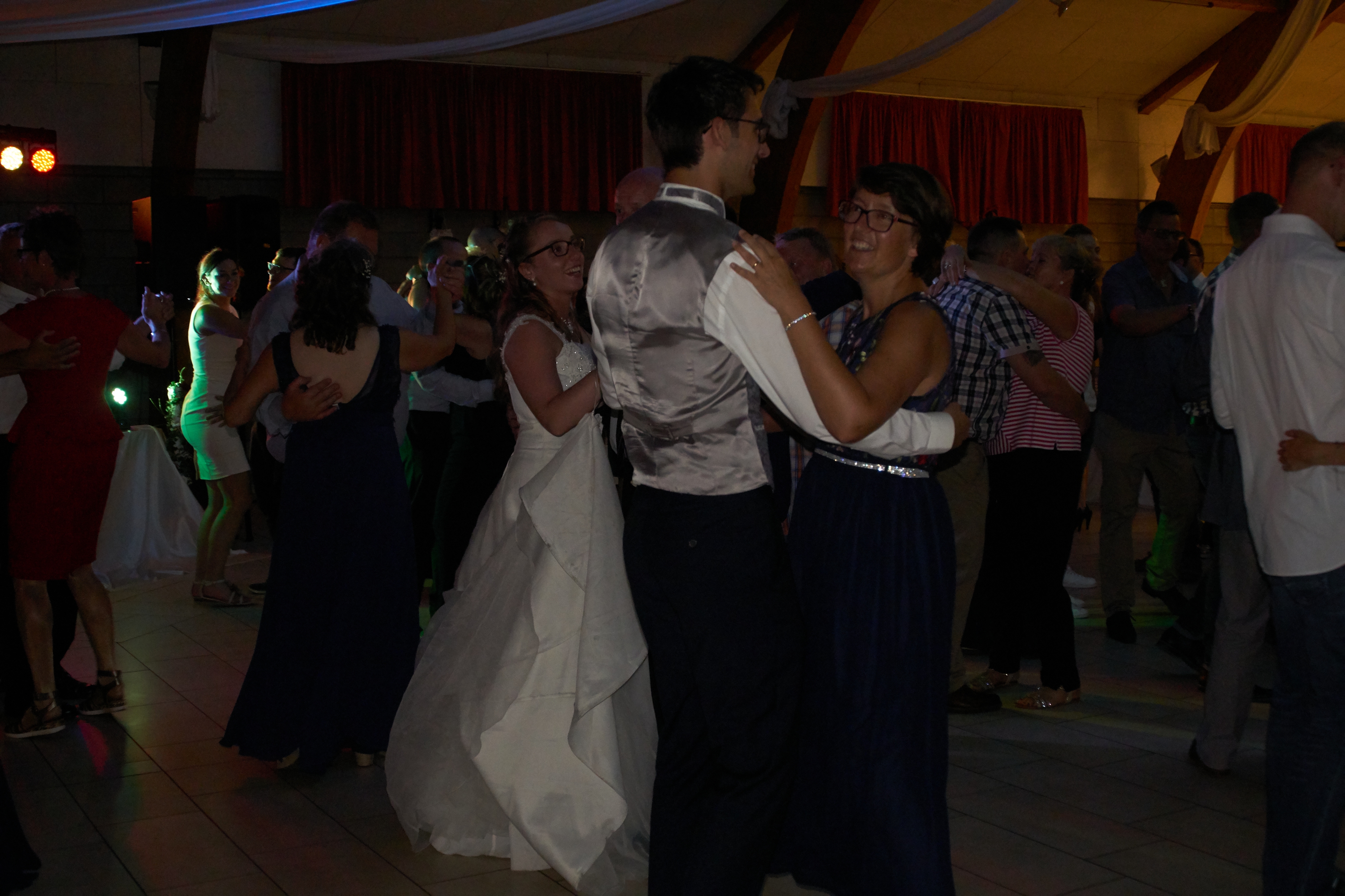 Mariage Eglise0670