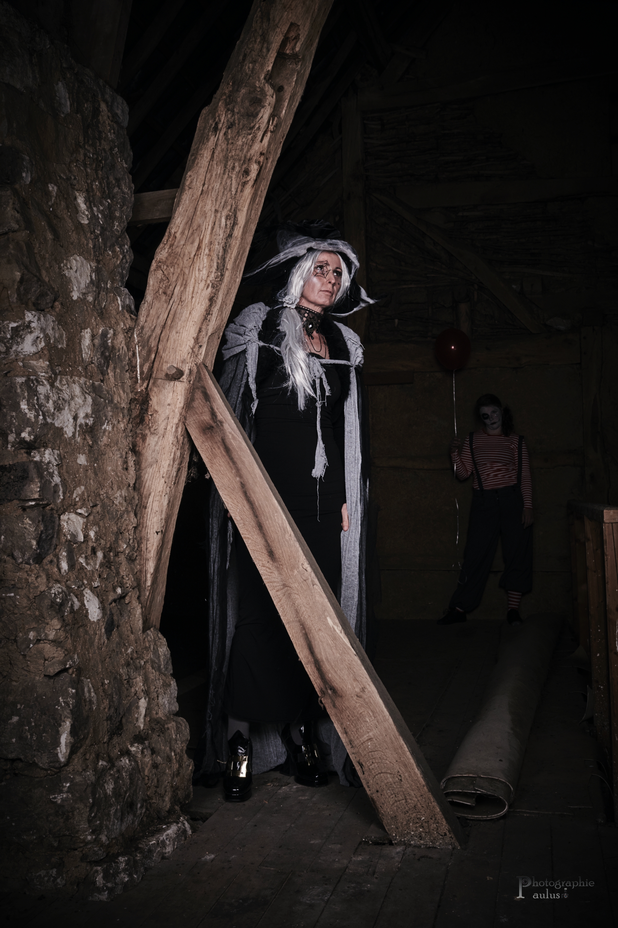 Halloween III0197