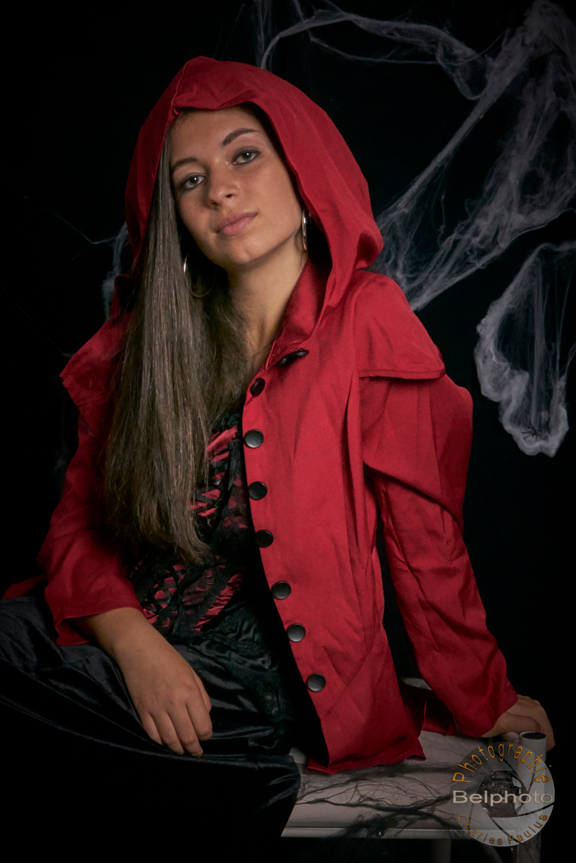 Halloween0023