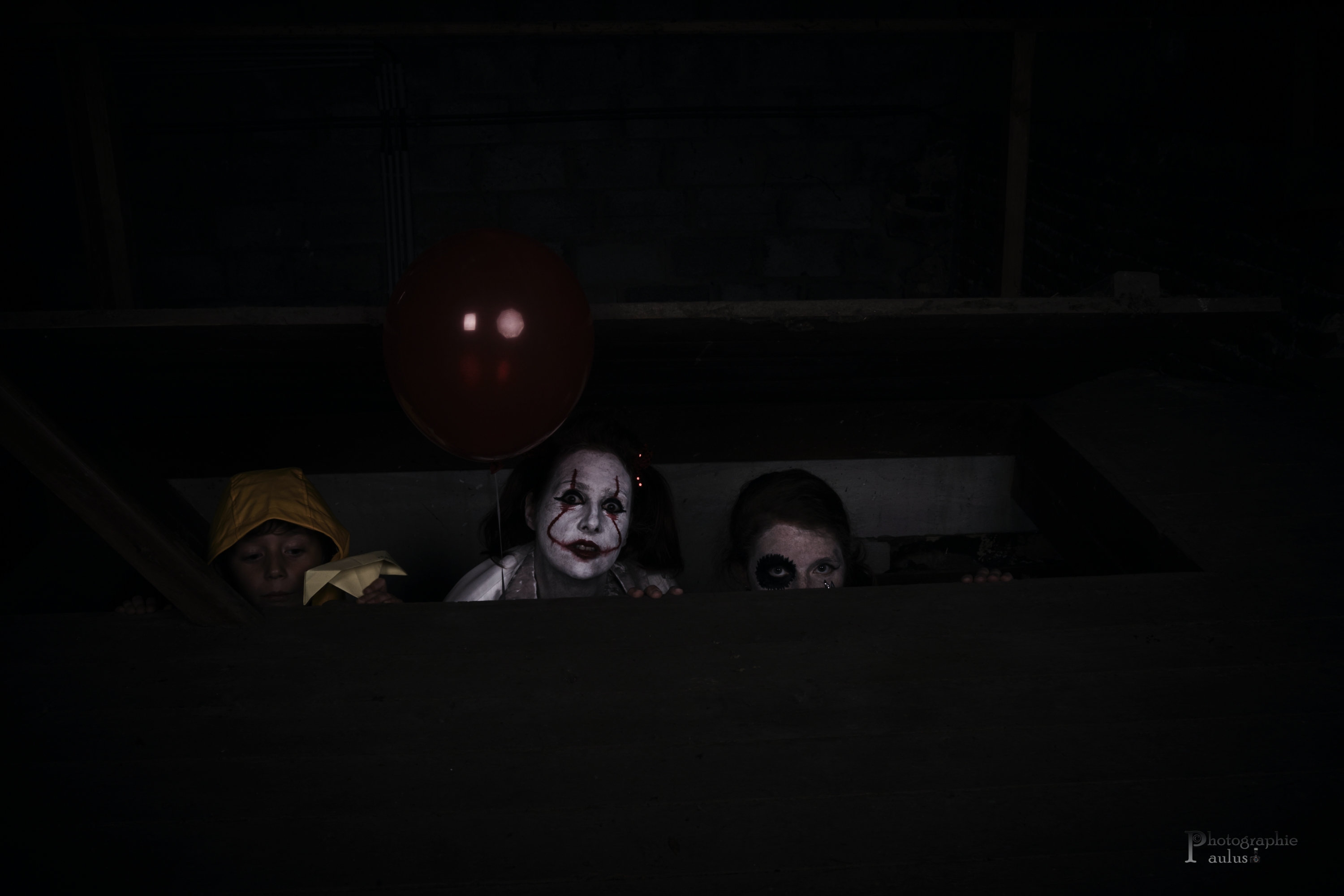 Halloween III0243