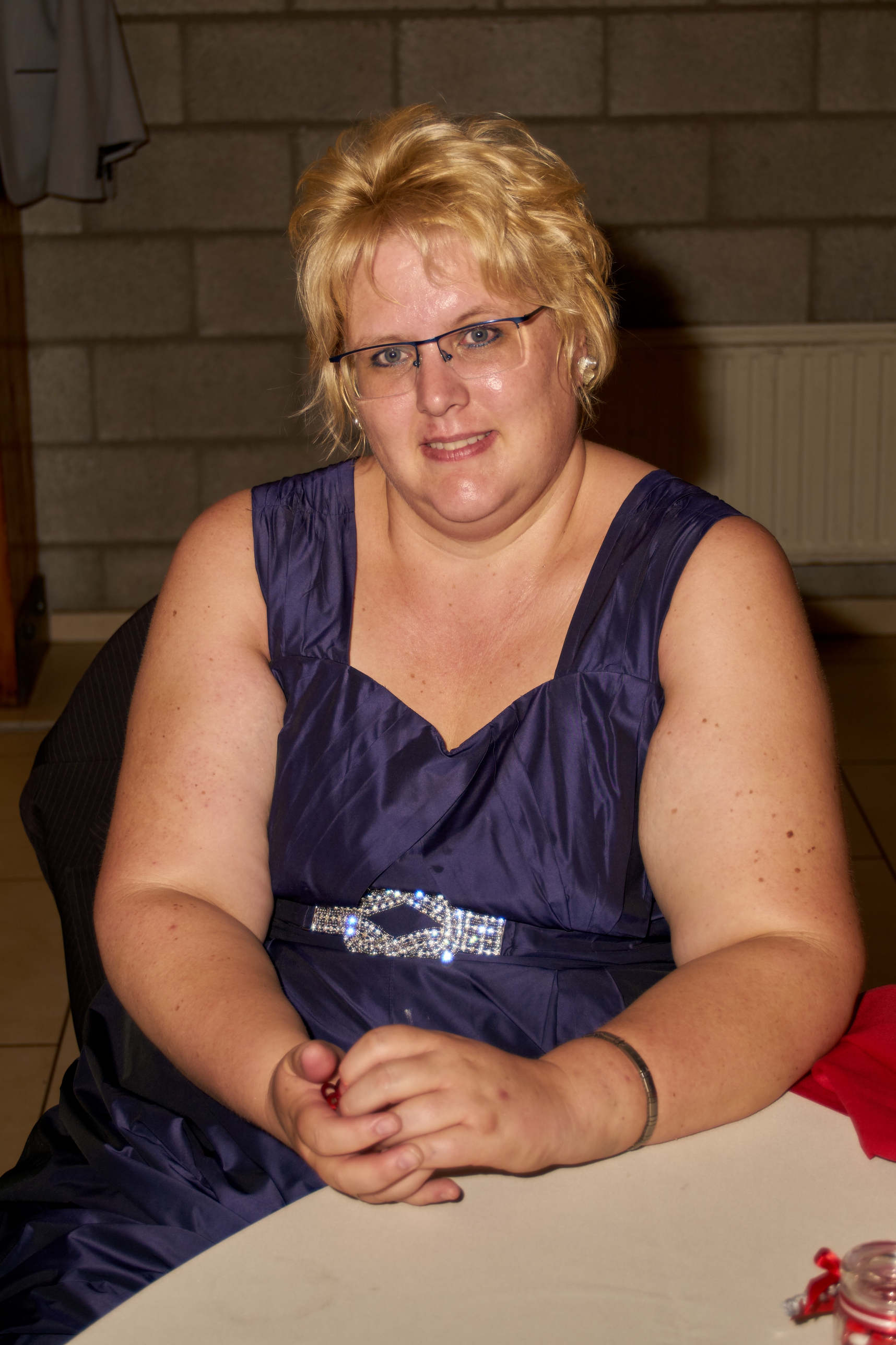 Mariage Eglise0629