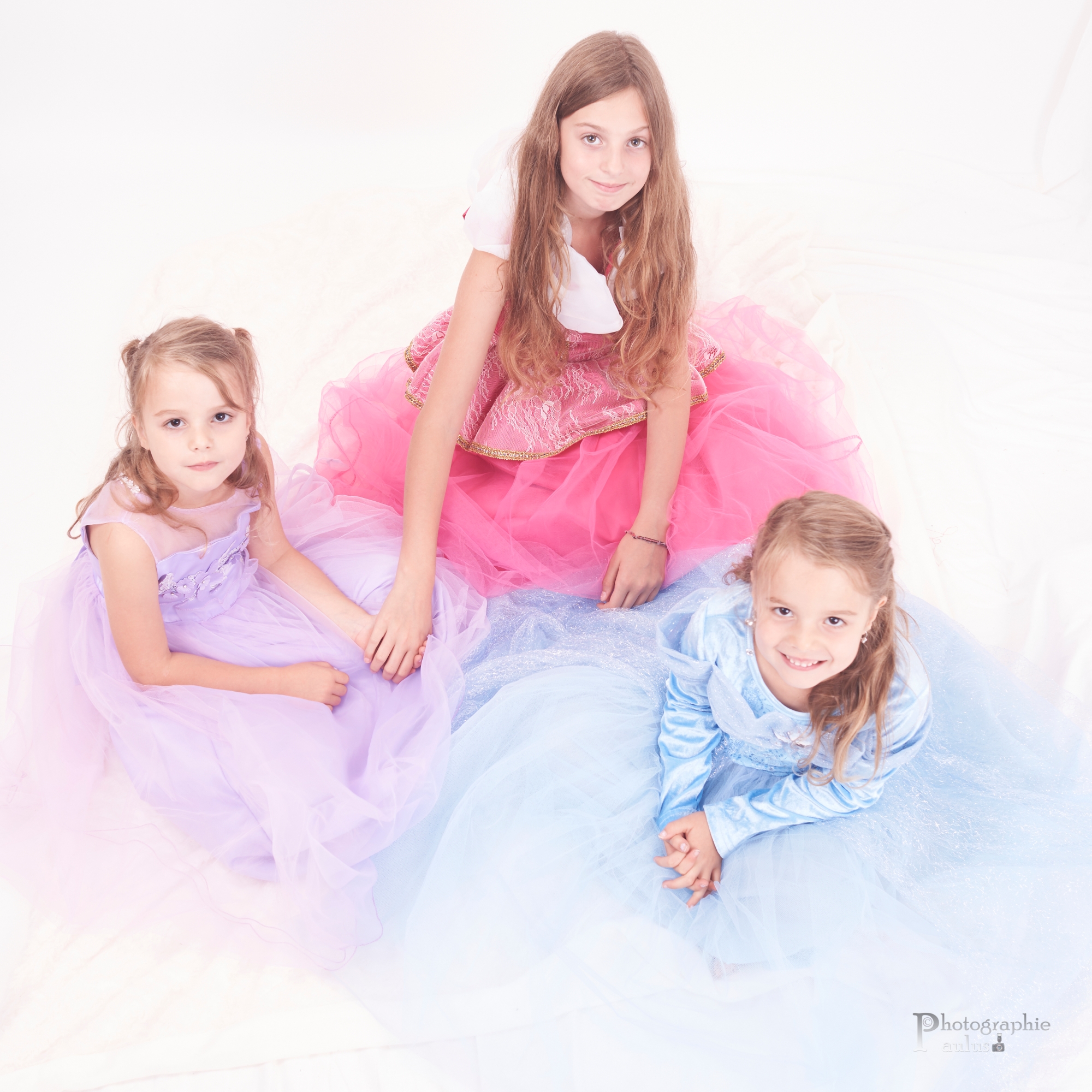 Les Princesses0108