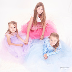 Les Princesses0108