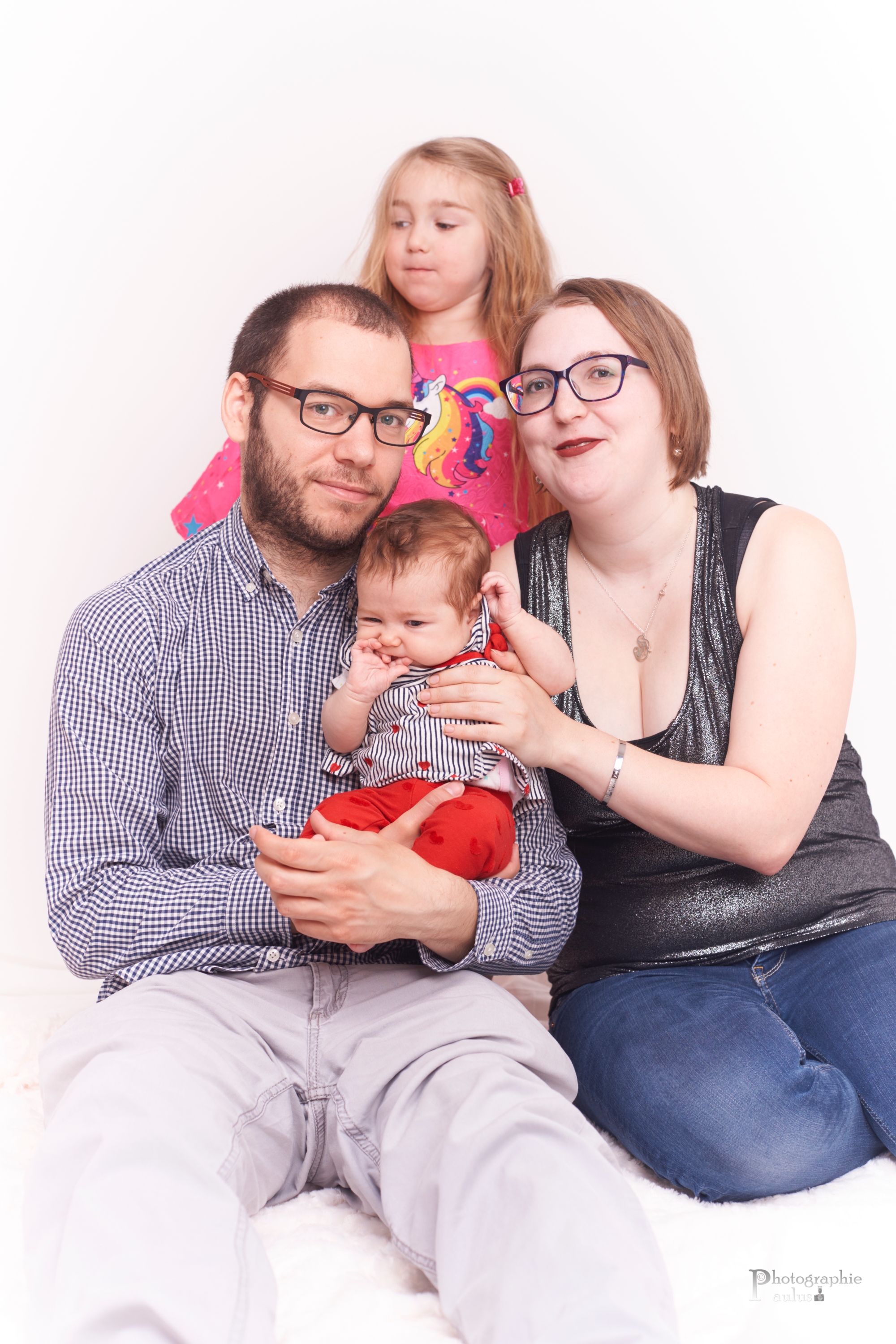 Famille Hodiaumont0247