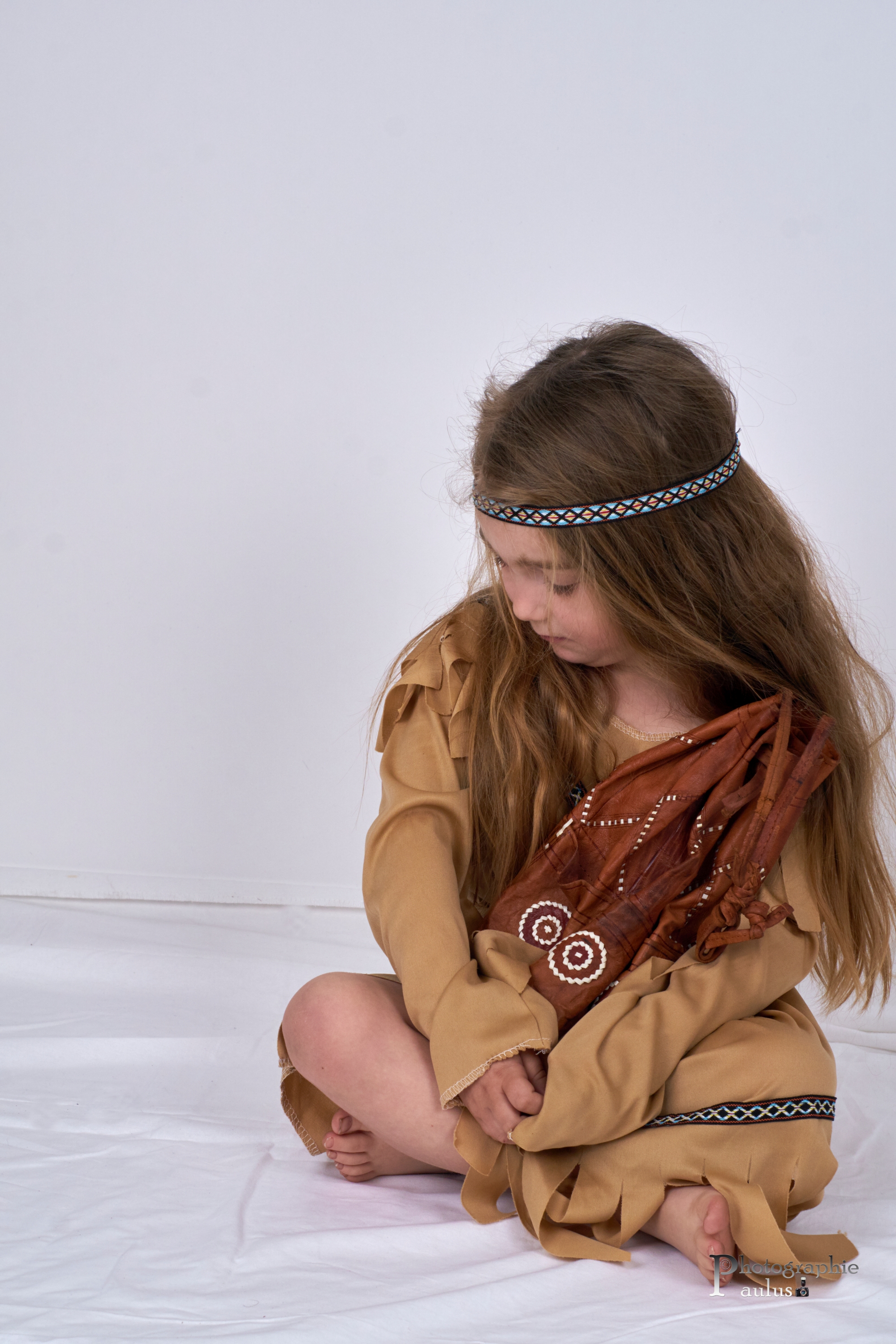 SB Ellie indienne0004