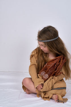 SB Ellie indienne0004