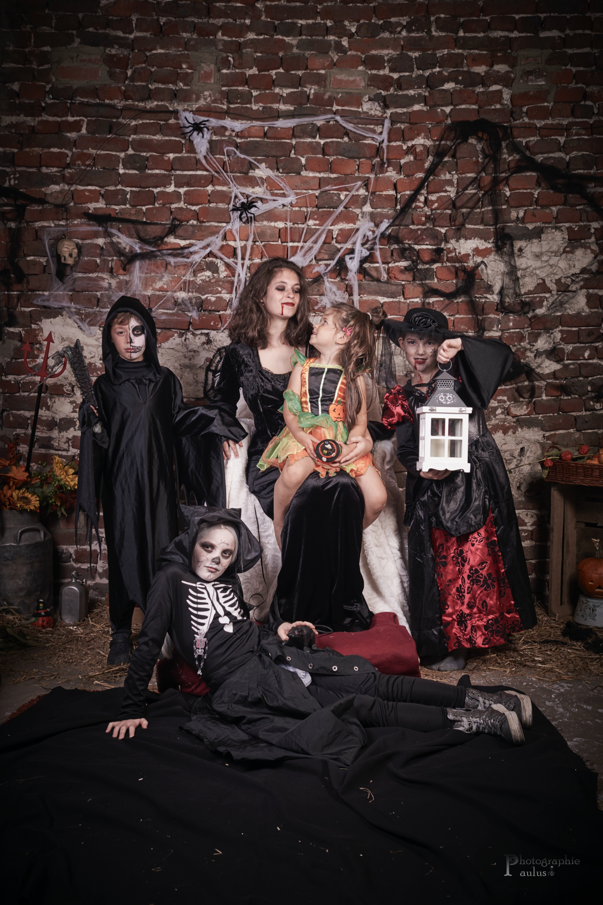 Halloween II0118