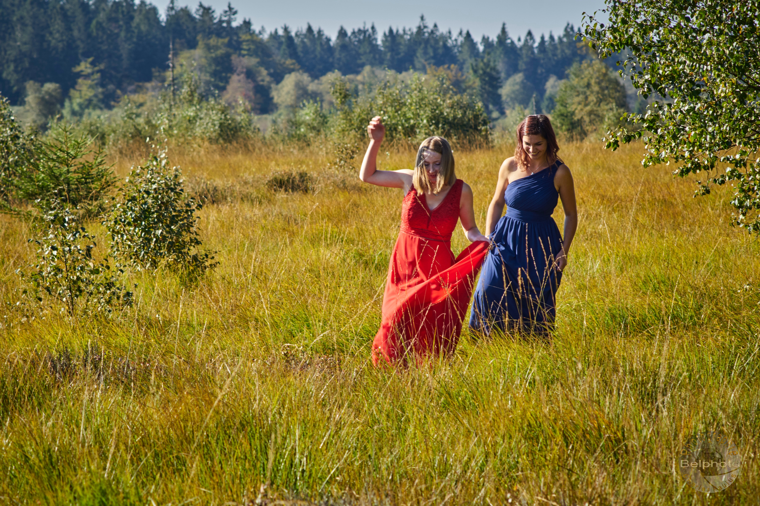 Delphine et Beauu0147