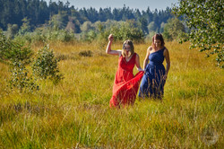 Delphine et Beauu0147