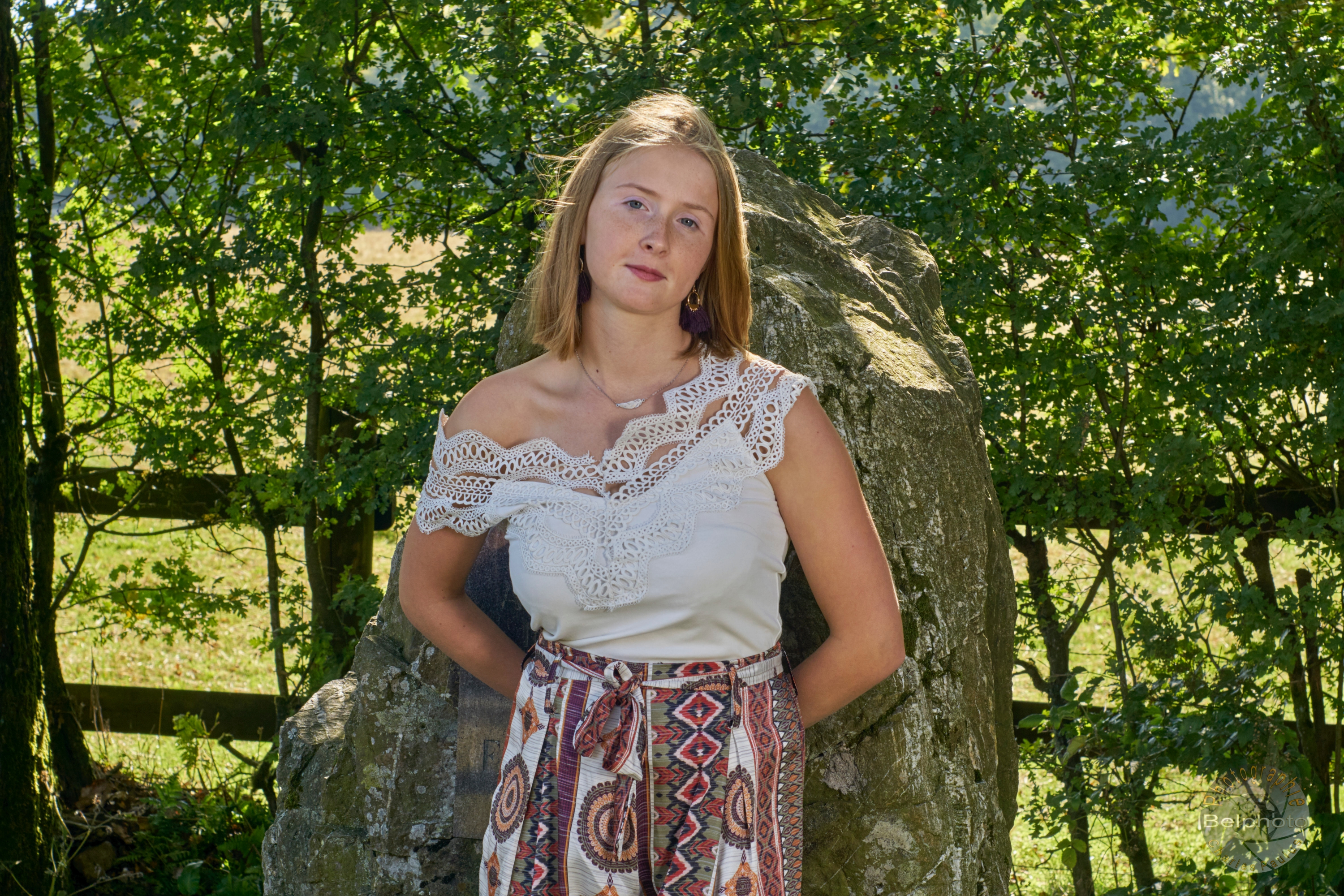 Delphine et Beauu0292