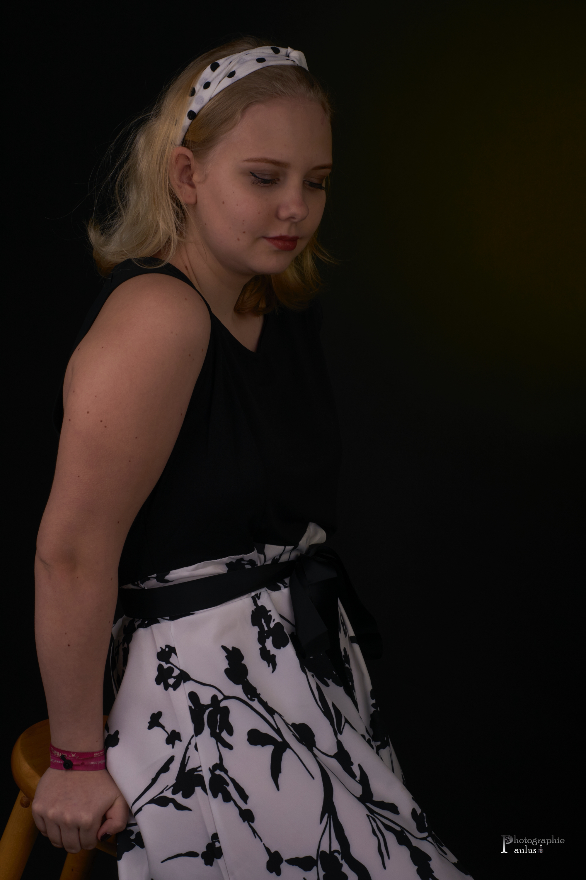 SBP Alizee0011