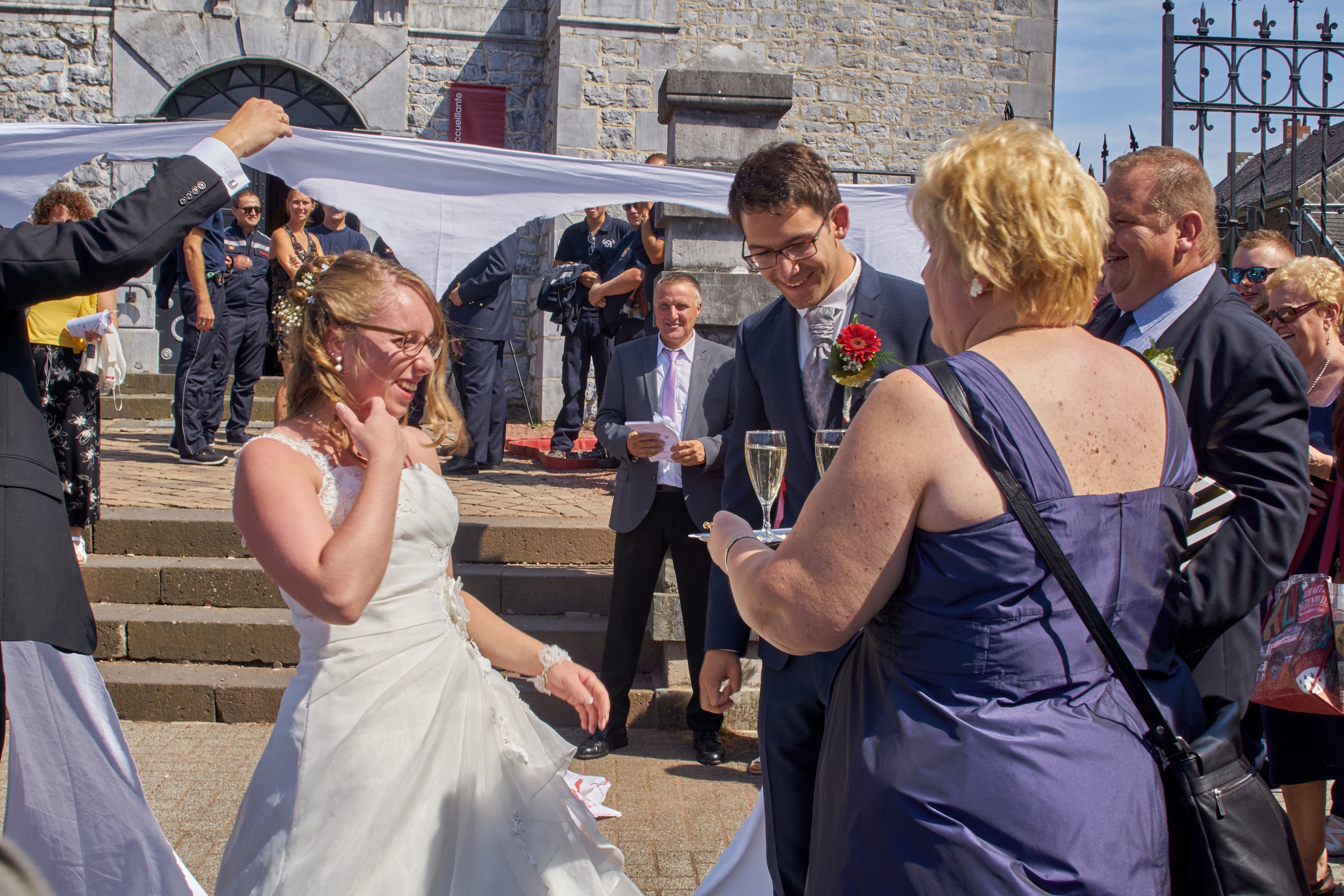 Mariage Eglise0290
