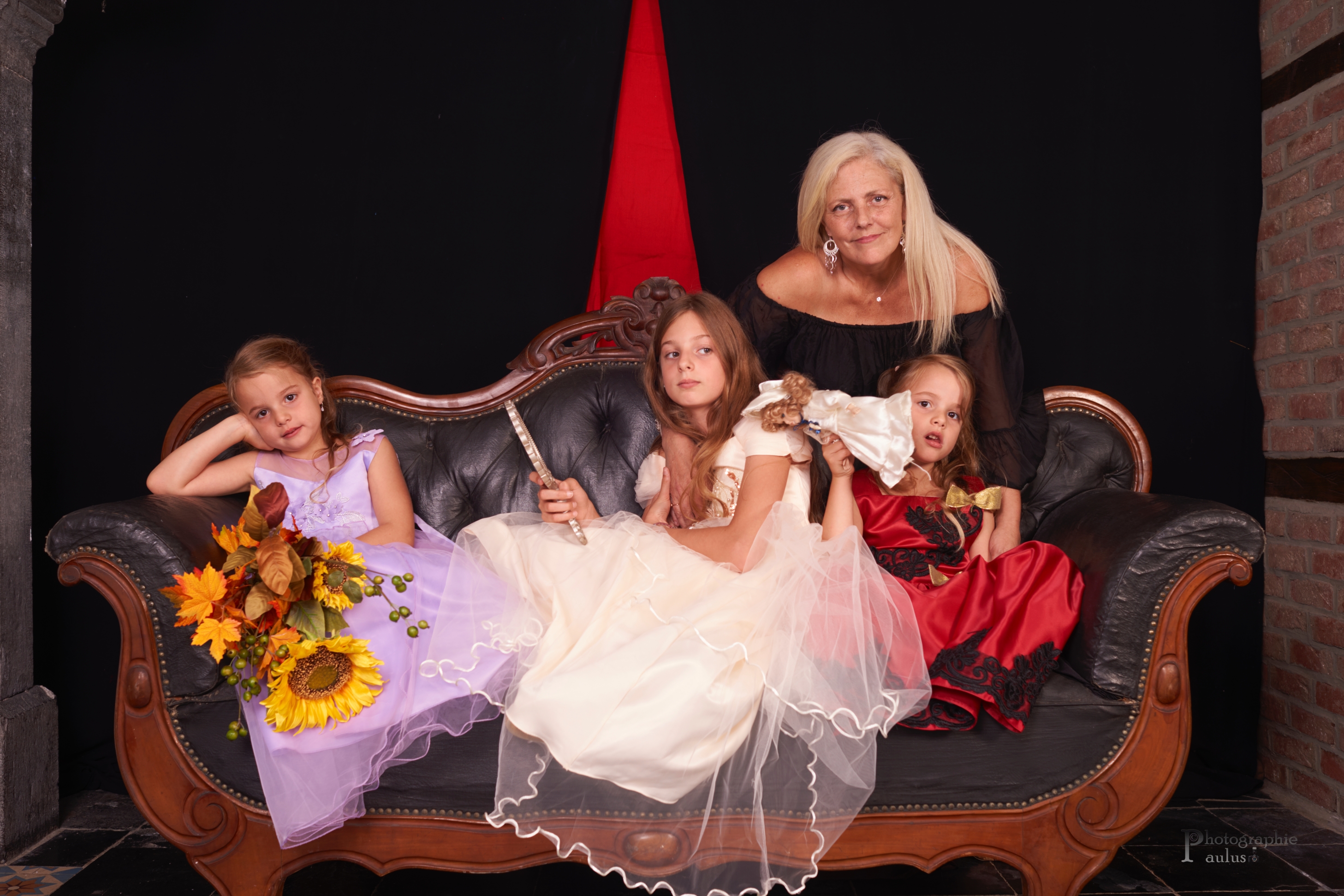 Les Princesses 0168